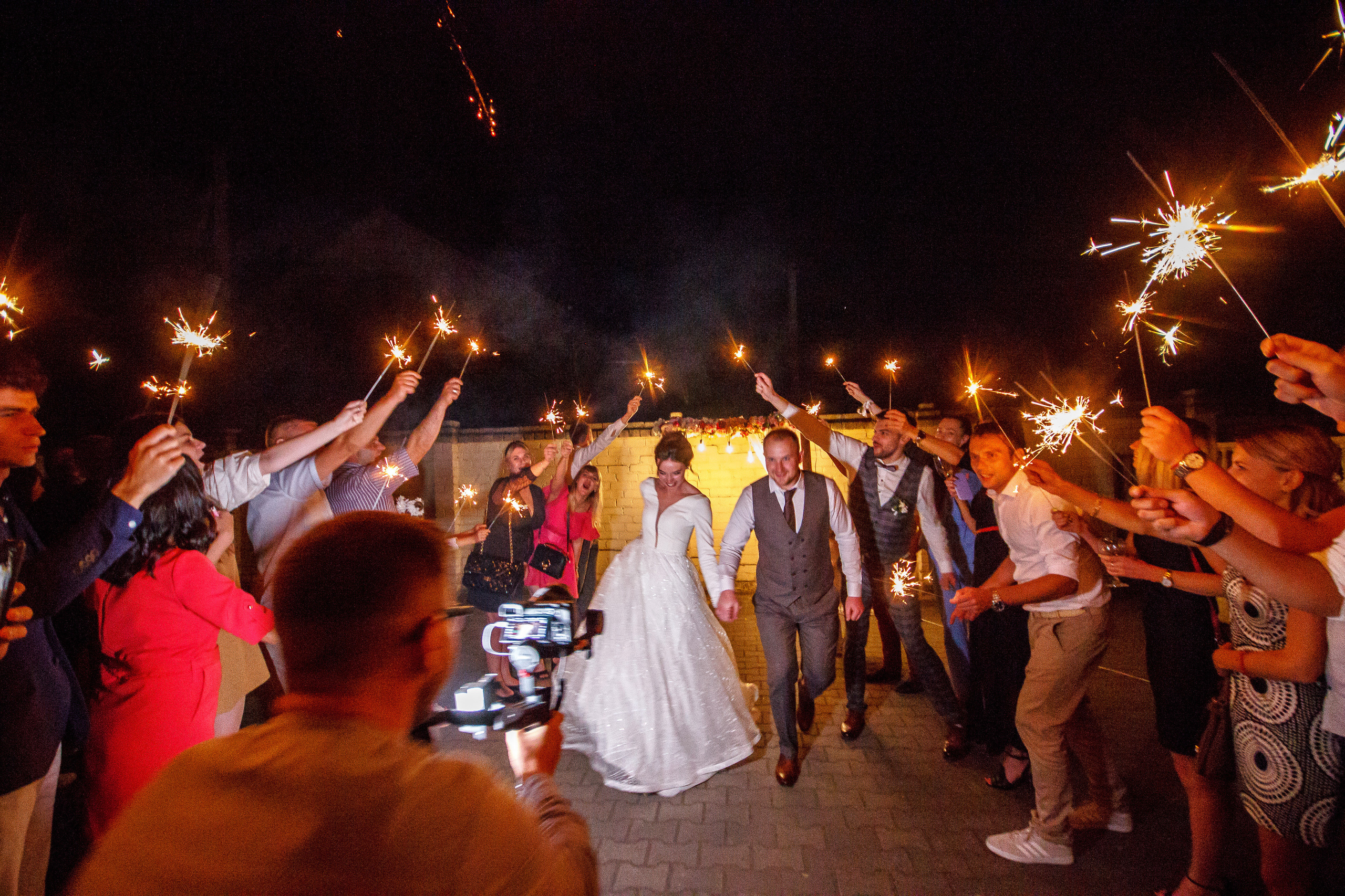 Sesje ślubne. Fotograf ślubny Białystok Warszawa Zakopane