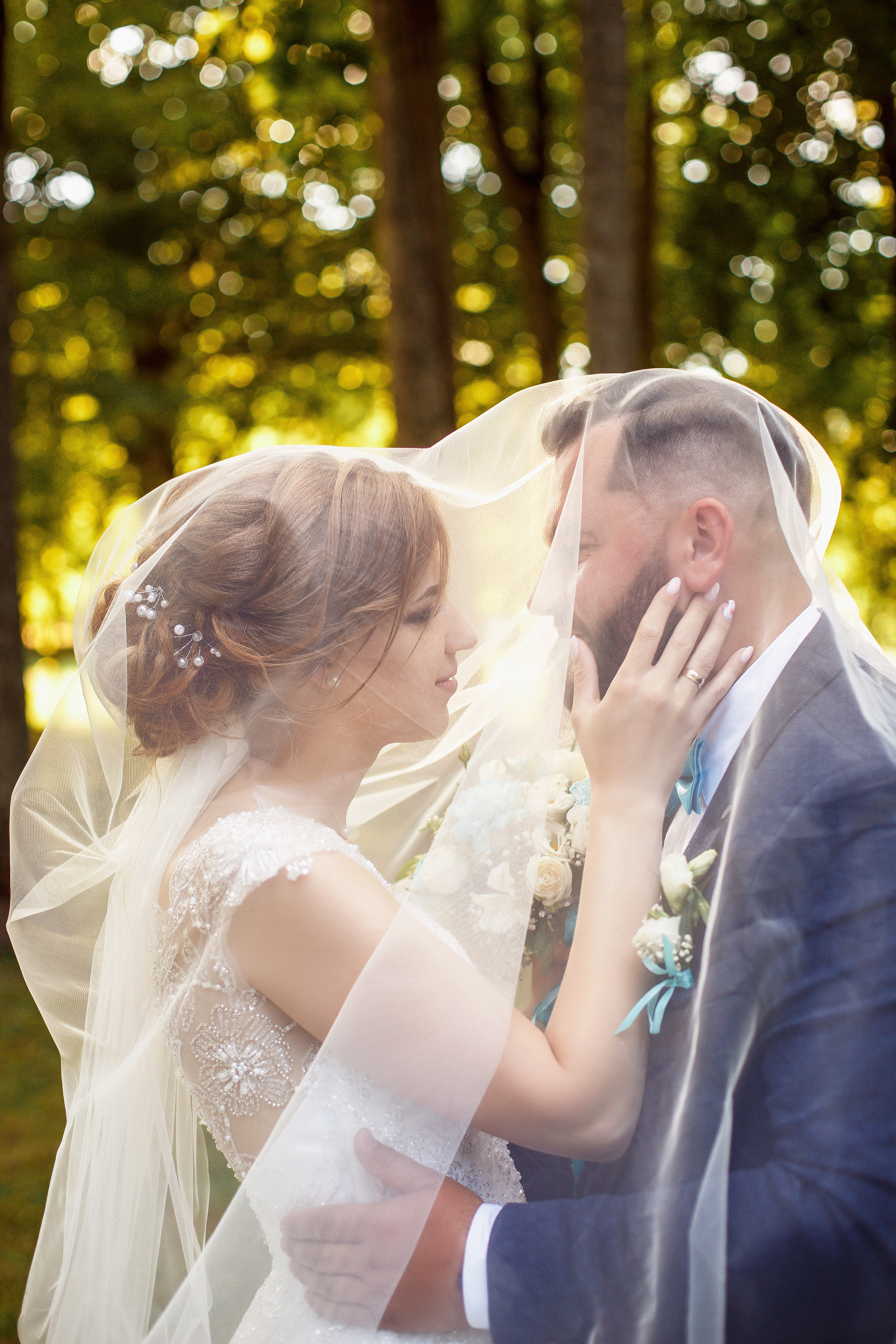 Sesje ślubne. Fotograf ślubny Białystok Warszawa Zakopane
