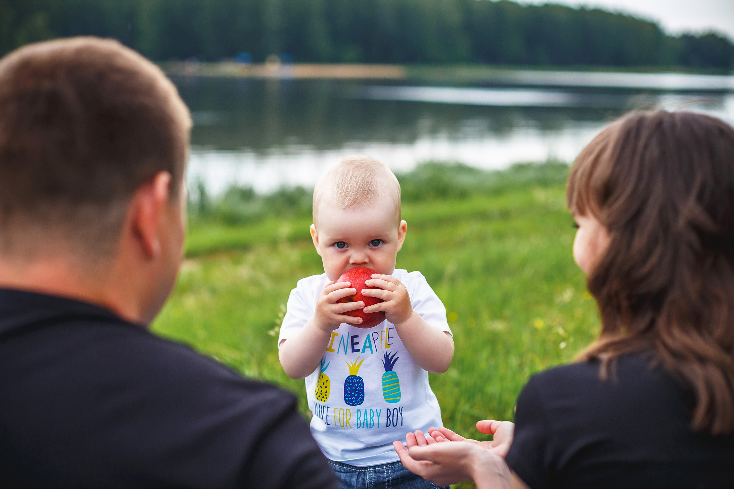 SESJE RODZINNE W PLENERZE. Fotograf ślubny Białystok Warszawa Zakopane