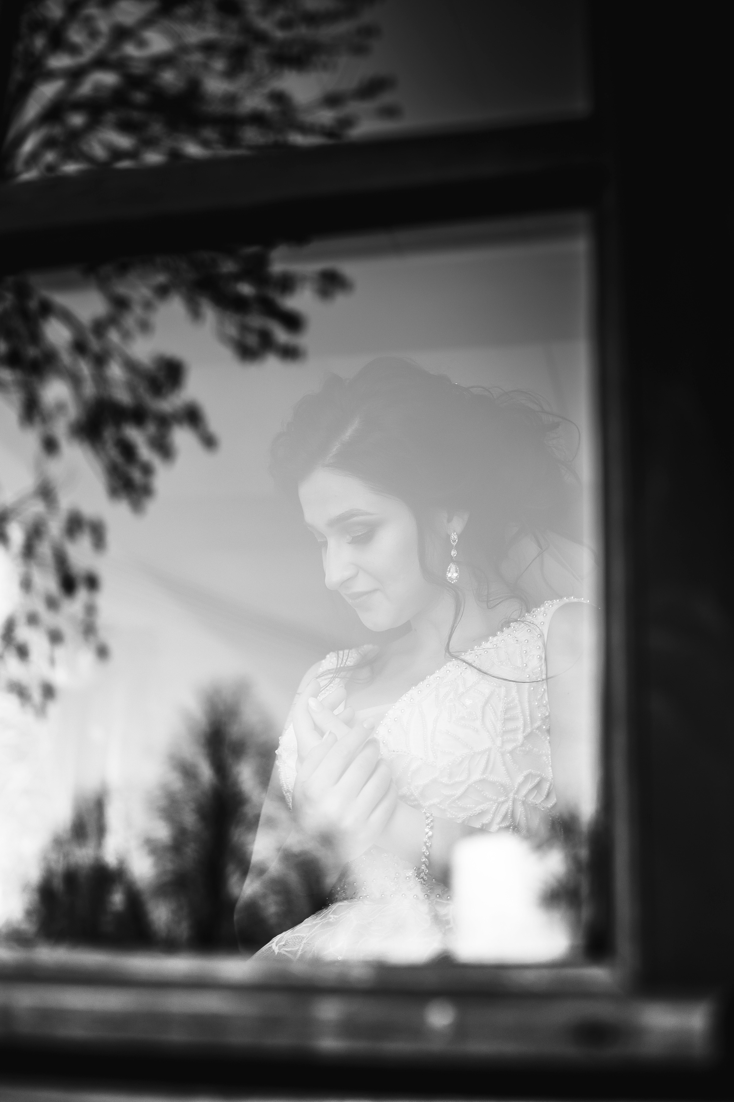 Sesje ślubne. Fotograf ślubny Białystok Warszawa Zakopane