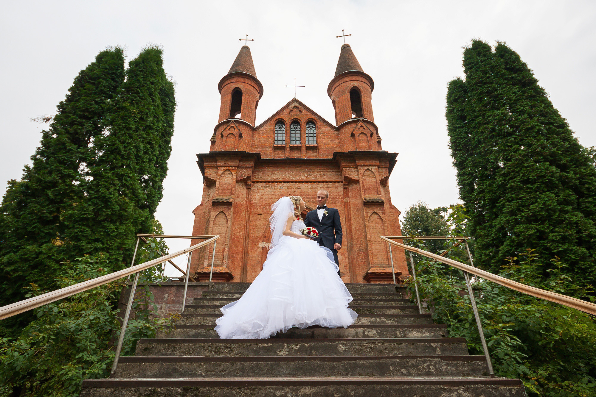 Blog. Fotograf ślubny Białystok Warszawa Zakopane