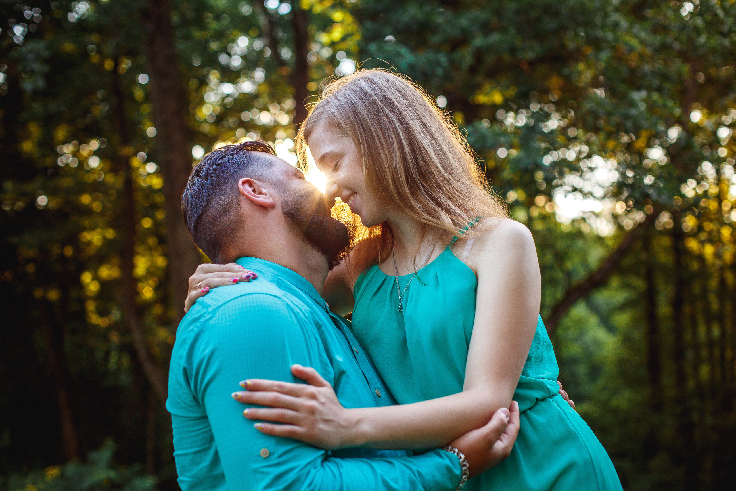 Sesje narzeczeńskie. Fotograf ślubny Białystok Warszawa Zakopane