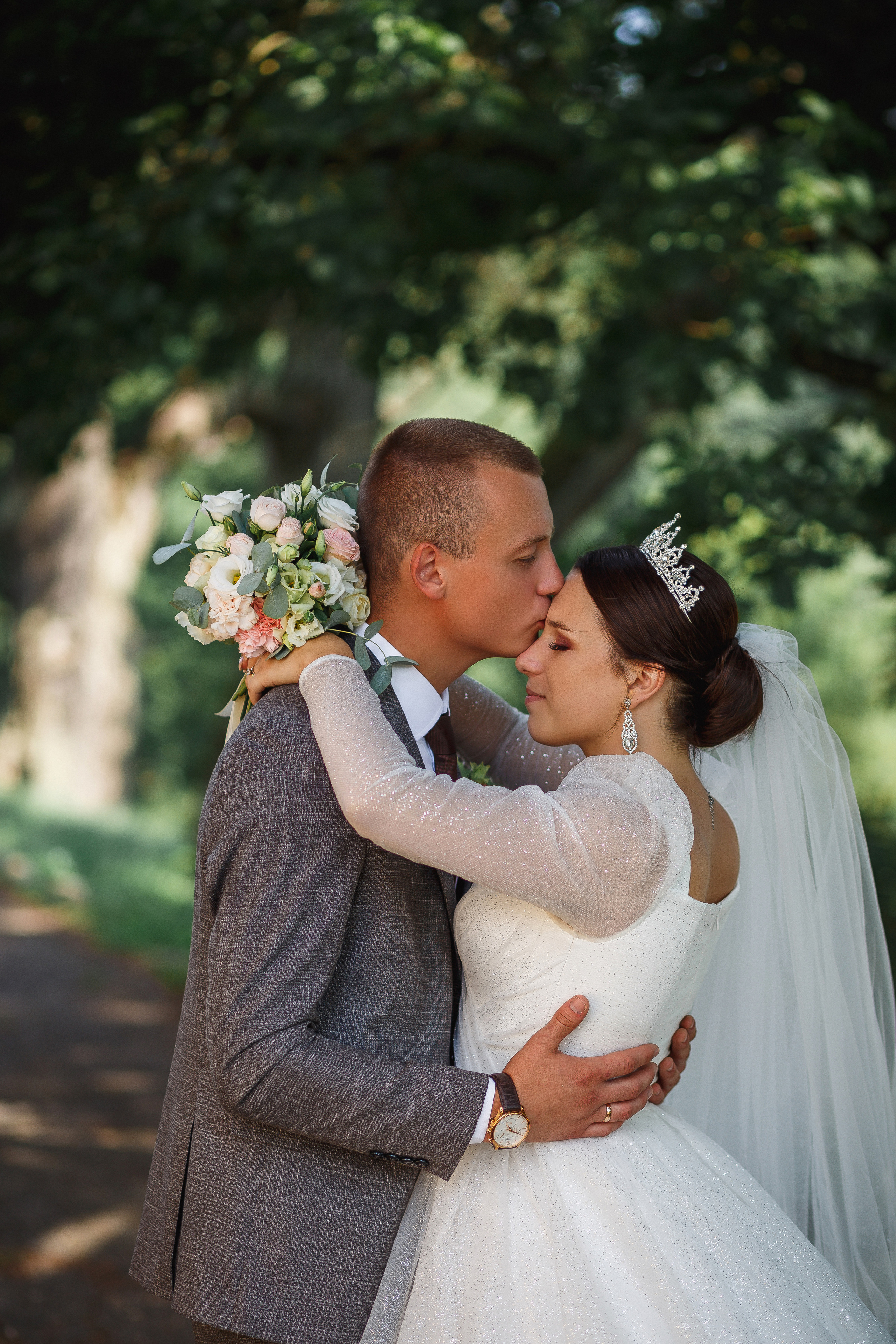 Sesje ślubne. Fotograf ślubny Białystok Warszawa Zakopane