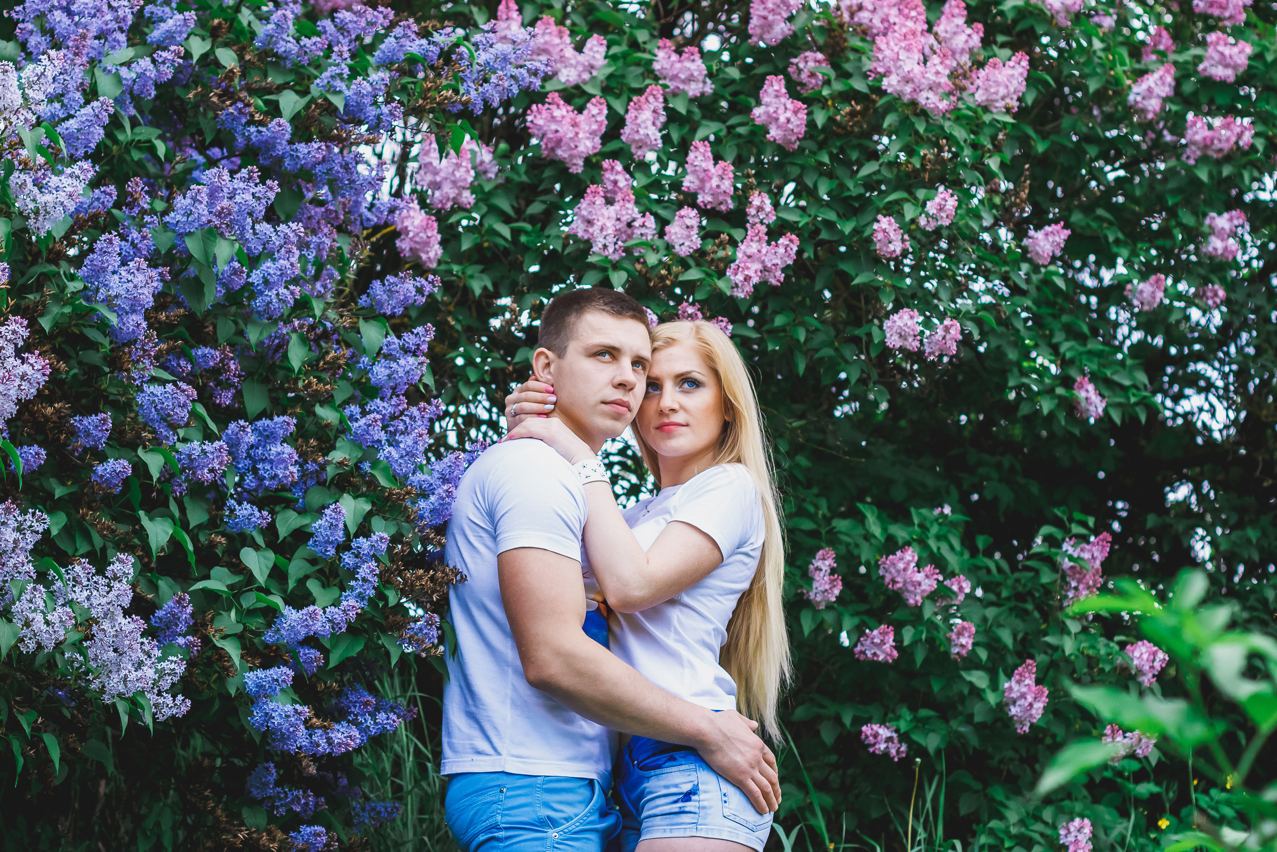 Blog. Fotograf ślubny Białystok Warszawa Zakopane