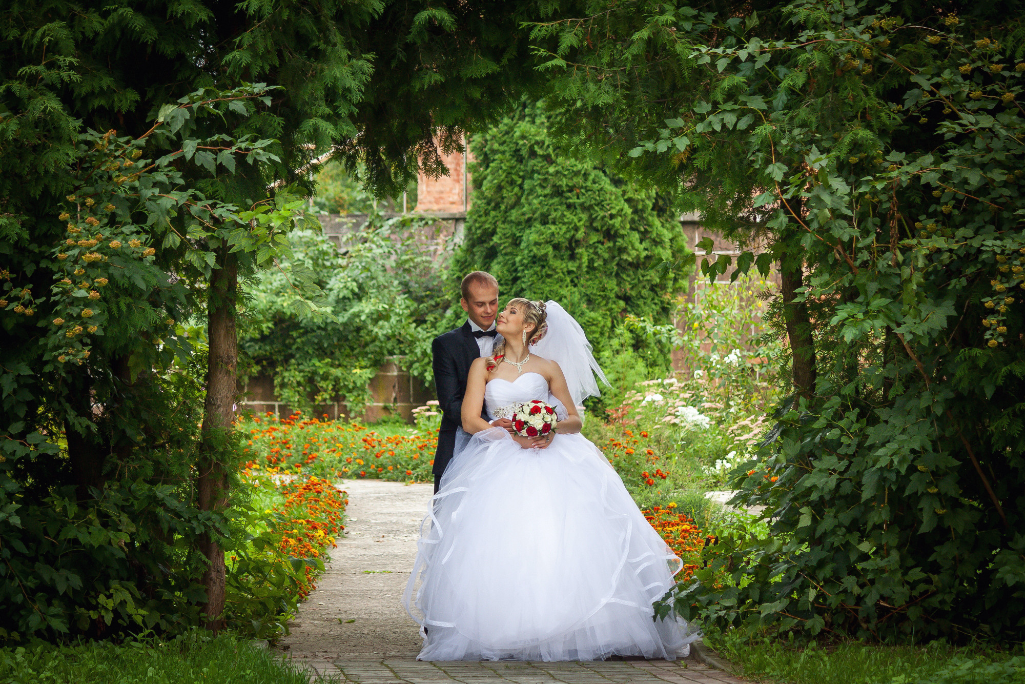 Blog. Fotograf ślubny Białystok Warszawa Zakopane