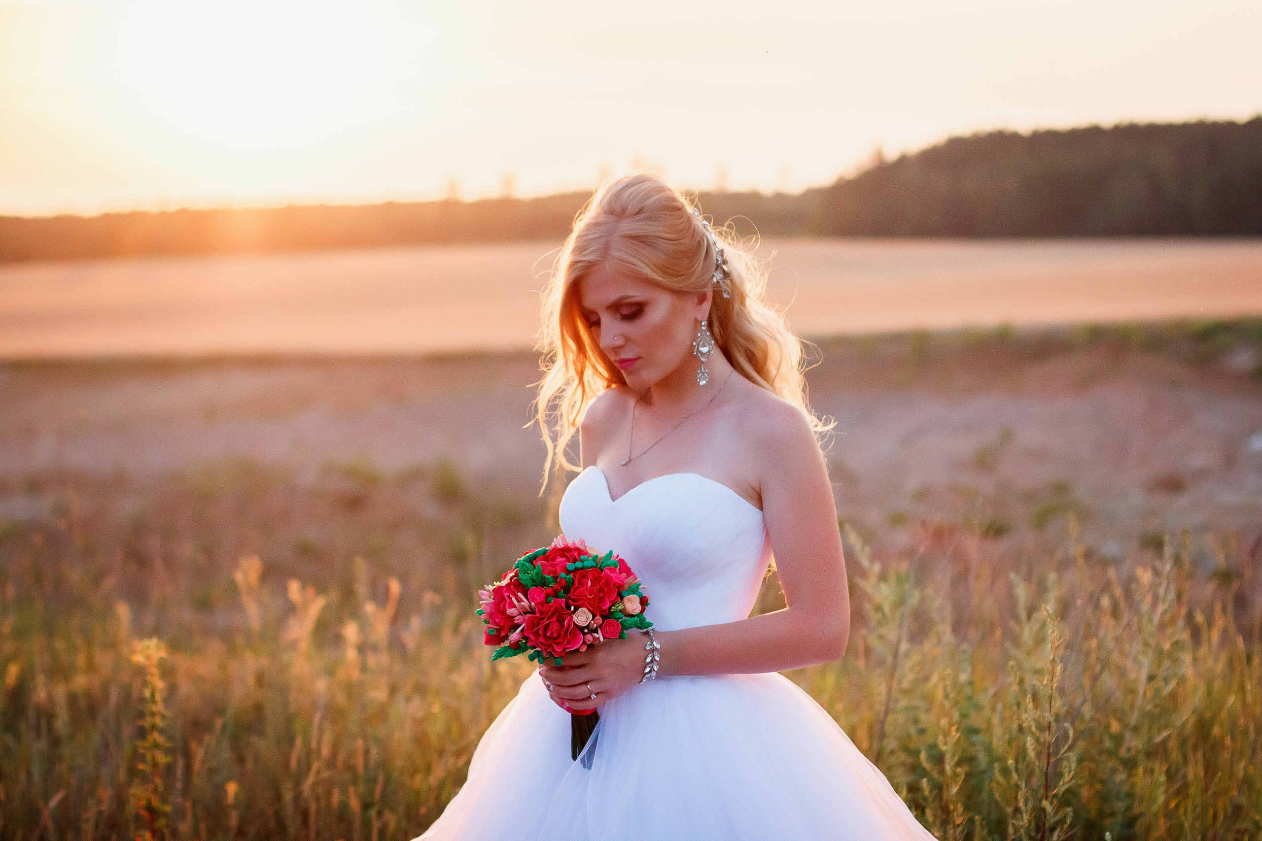 Blog. Fotograf ślubny Białystok Warszawa Zakopane