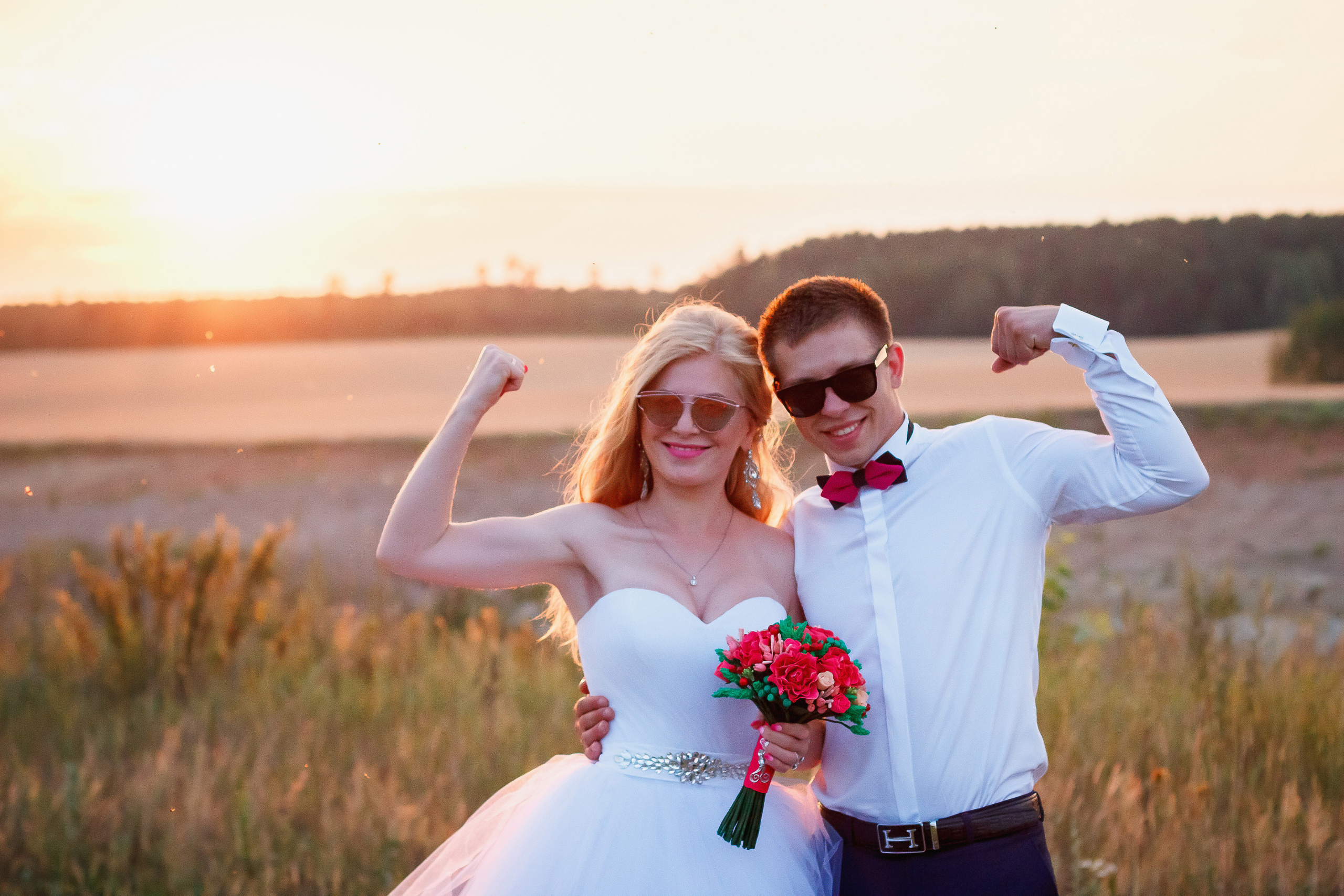 Blog. Fotograf ślubny Białystok Warszawa Zakopane