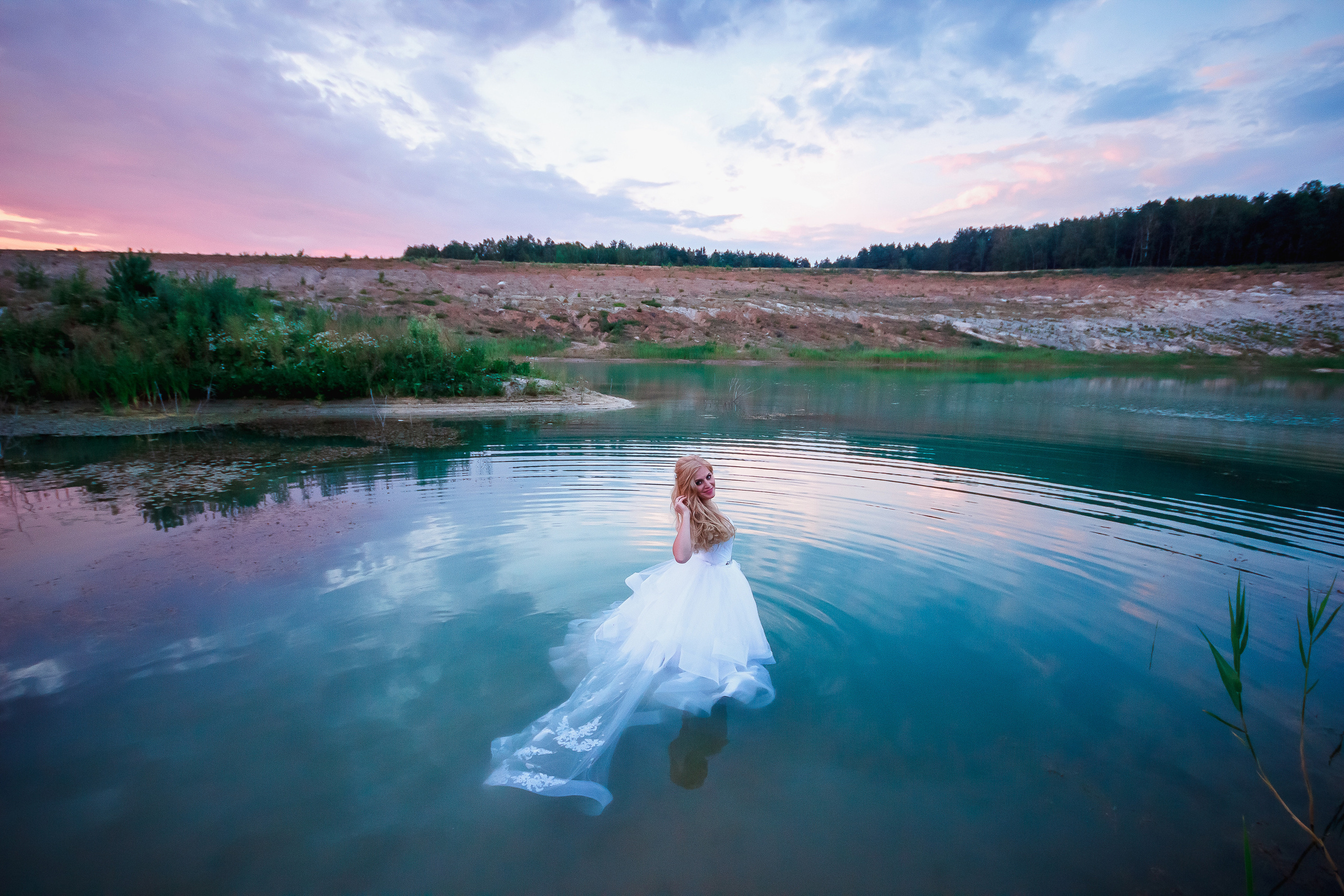 Blog. Fotograf ślubny Białystok Warszawa Zakopane
