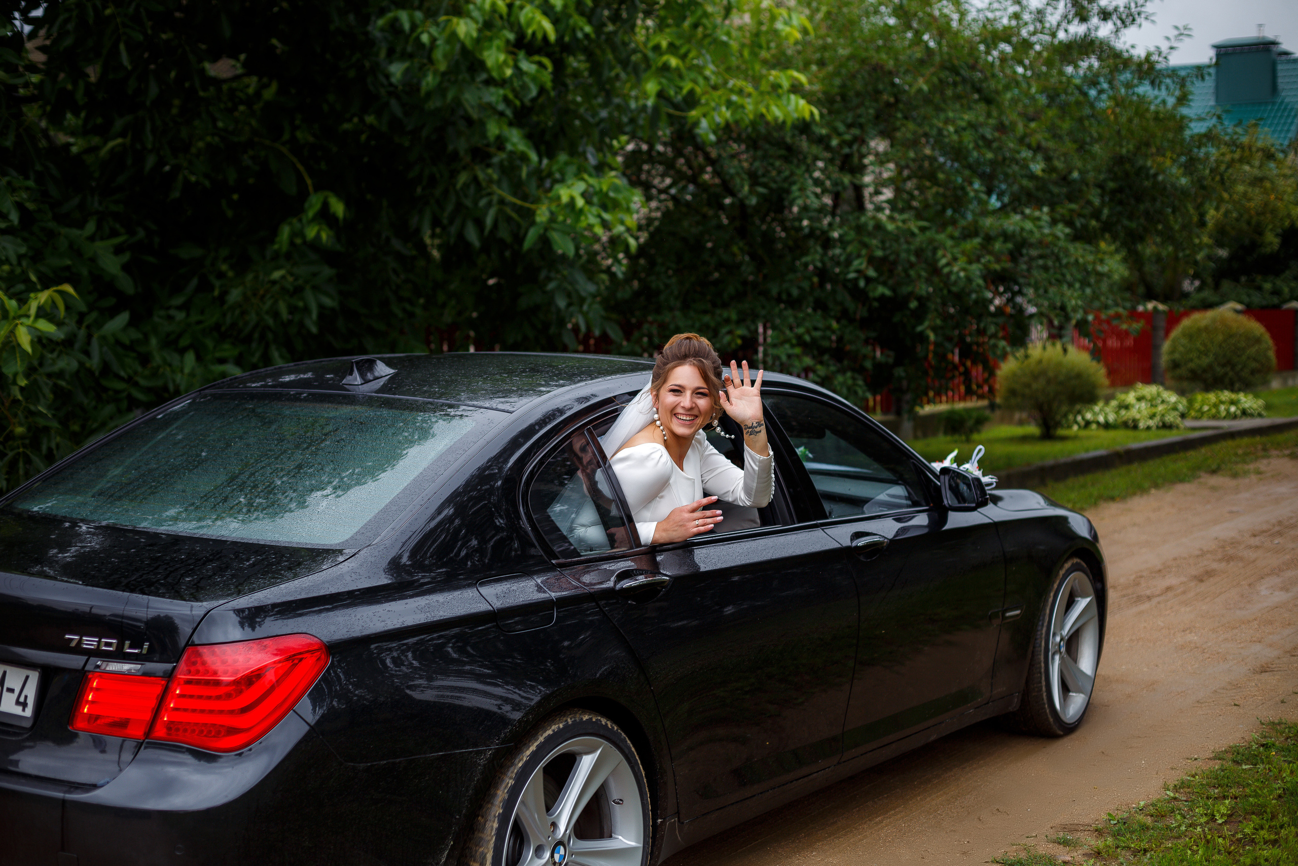 Sesje ślubne. Fotograf ślubny Białystok Warszawa Zakopane