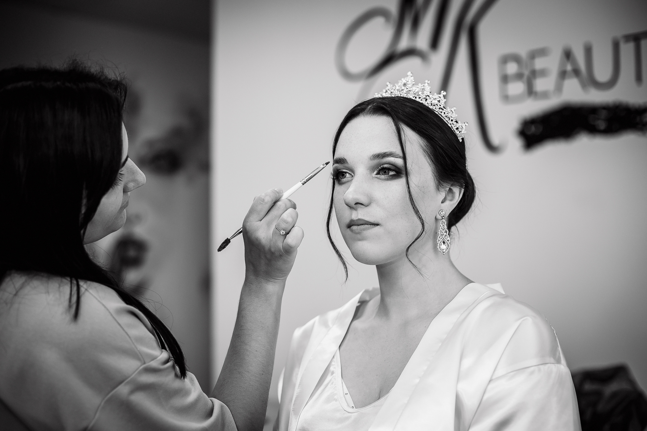 Sesje ślubne. Fotograf ślubny Białystok Warszawa Zakopane