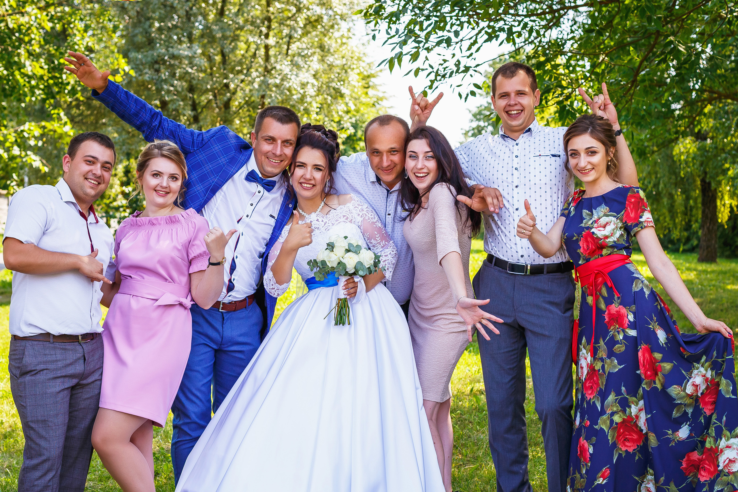 Sesje ślubne. Fotograf ślubny Białystok Warszawa Zakopane