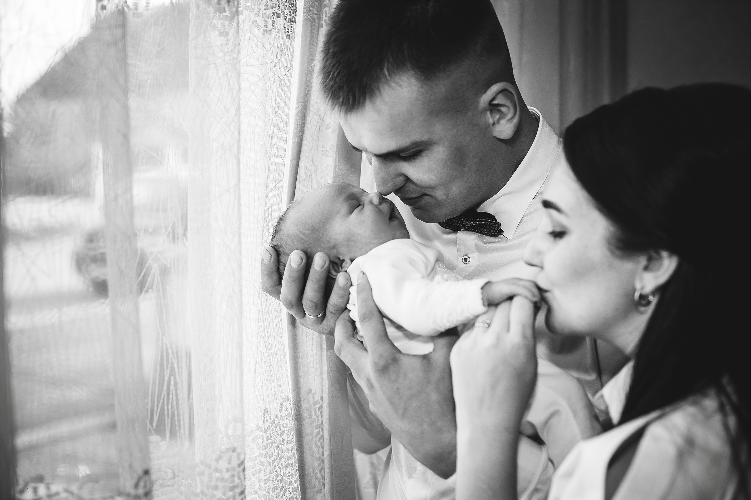 SESJE RODZINNE W PLENERZE. Fotograf ślubny Białystok Warszawa Zakopane