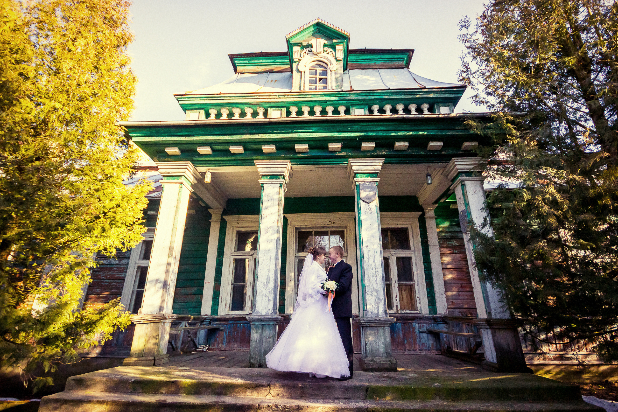 Blog. Fotograf ślubny Białystok Warszawa Zakopane