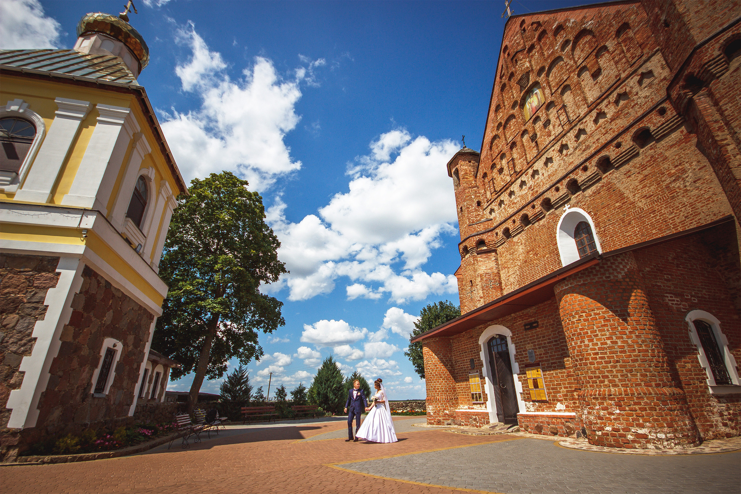 Sesje ślubne. Fotograf ślubny Białystok Warszawa Zakopane