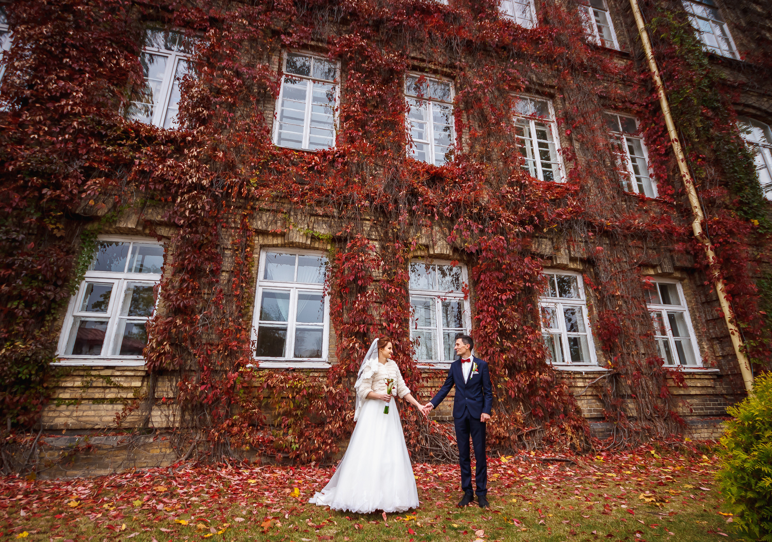 Blog. Fotograf ślubny Białystok Warszawa Zakopane