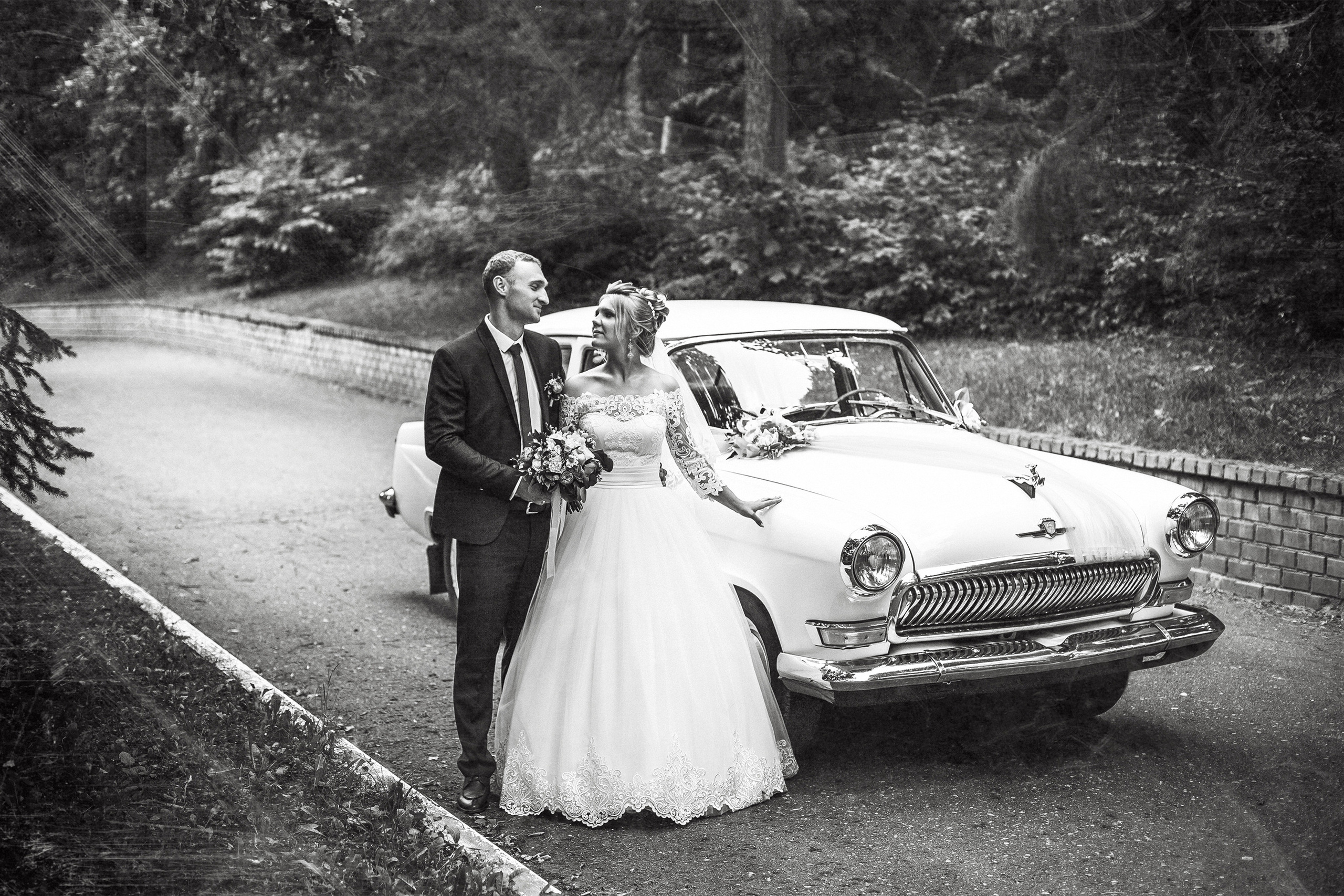 Sesje ślubne. Fotograf ślubny Białystok Warszawa Zakopane