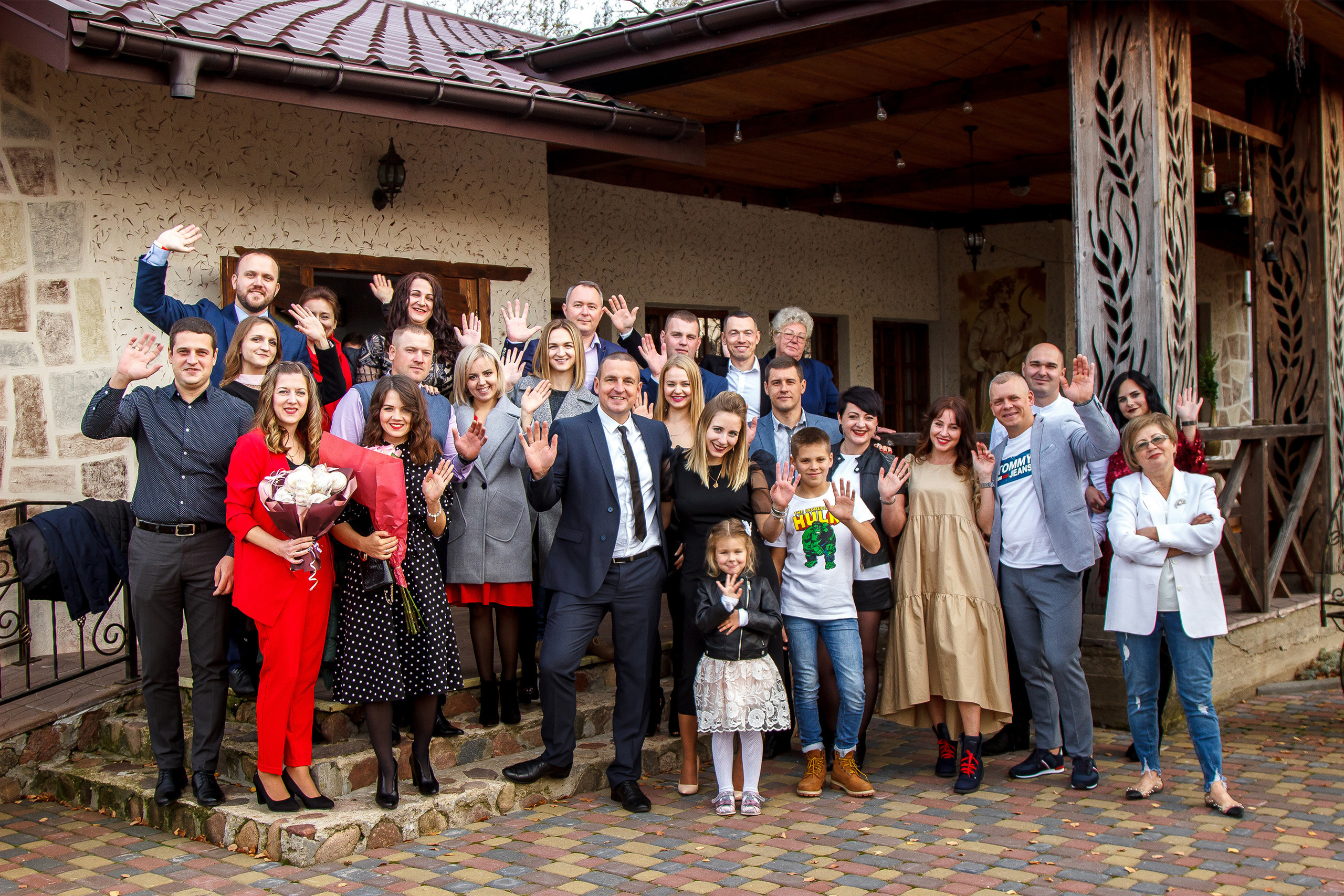 SESJE RODZINNE W PLENERZE. Fotograf ślubny Białystok Warszawa Zakopane