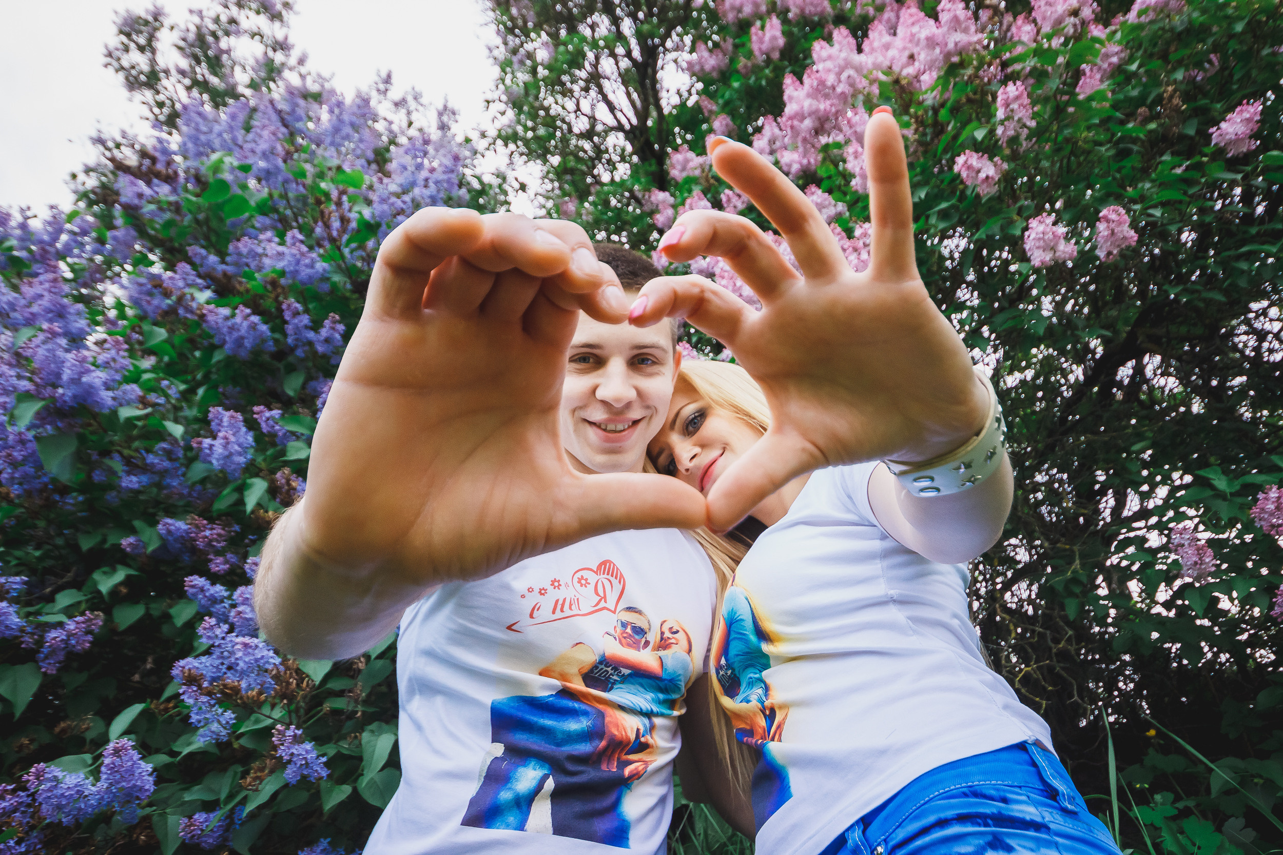 Blog. Fotograf ślubny Białystok Warszawa Zakopane