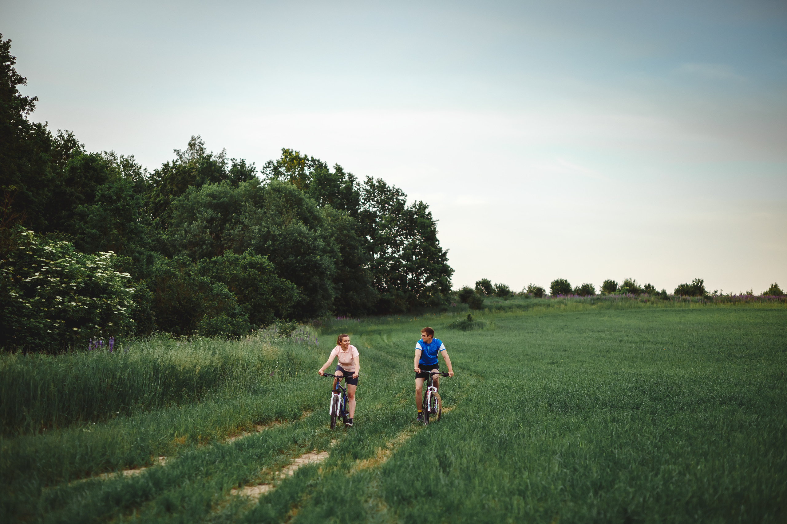 Sesje narzeczeńskie. Fotograf ślubny Białystok Warszawa Zakopane