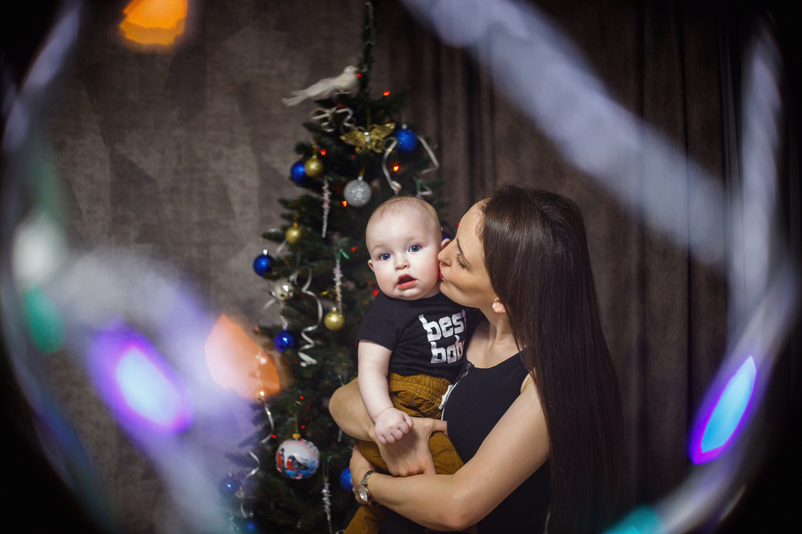 SESJE RODZINNE W PLENERZE. Fotograf ślubny Białystok Warszawa Zakopane