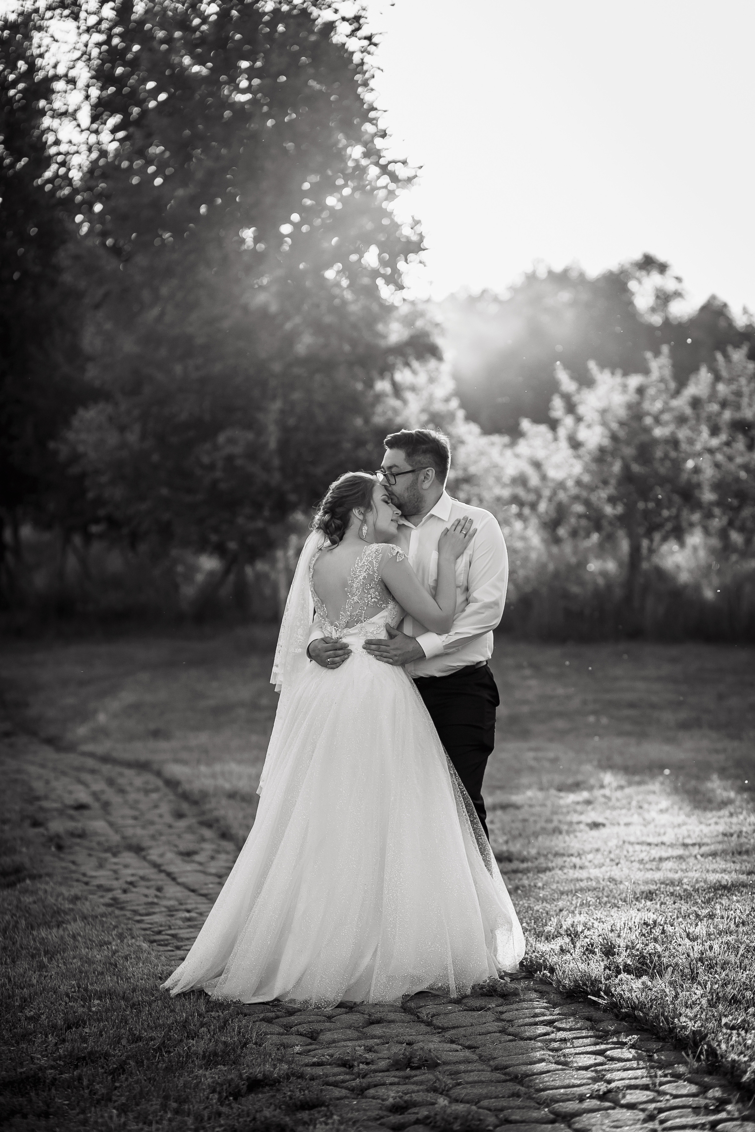 Sesje ślubne. Fotograf ślubny Białystok Warszawa Zakopane