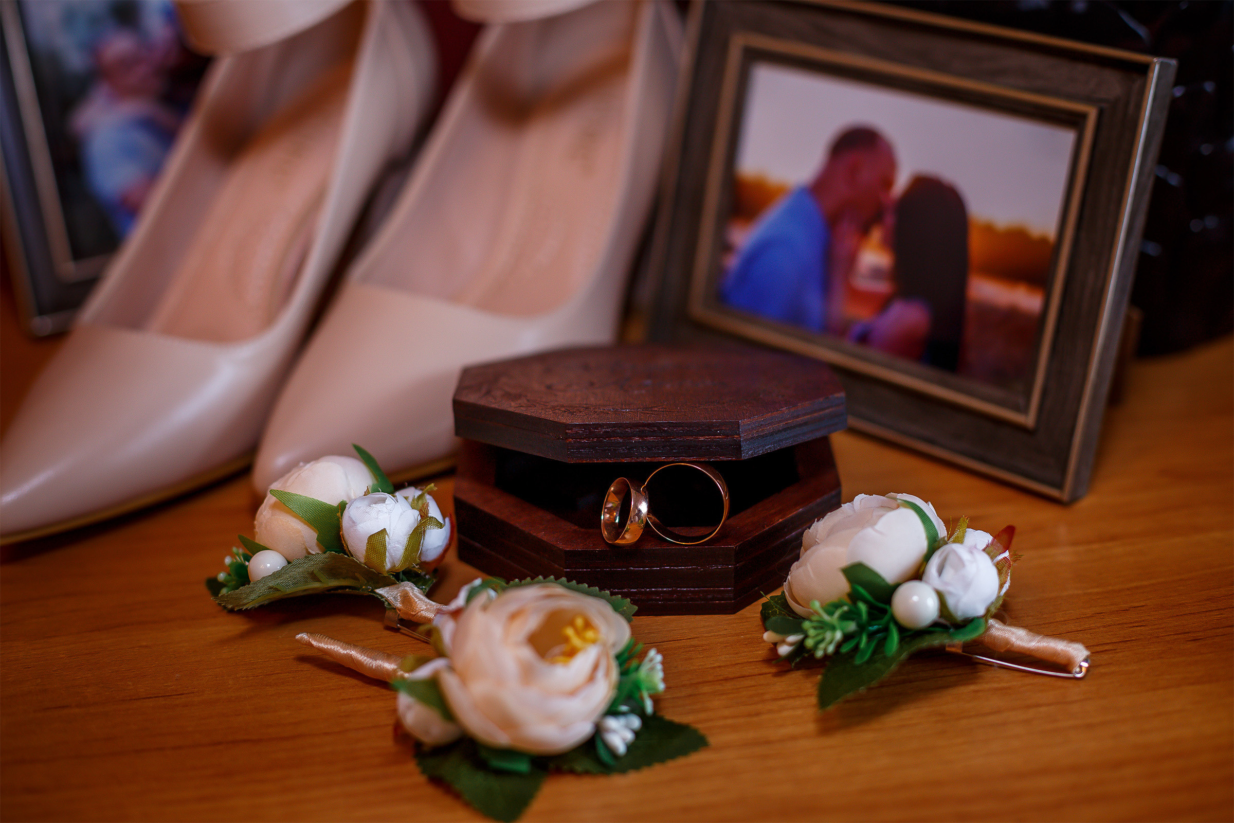 Sesje ślubne. Fotograf ślubny Białystok Warszawa Zakopane