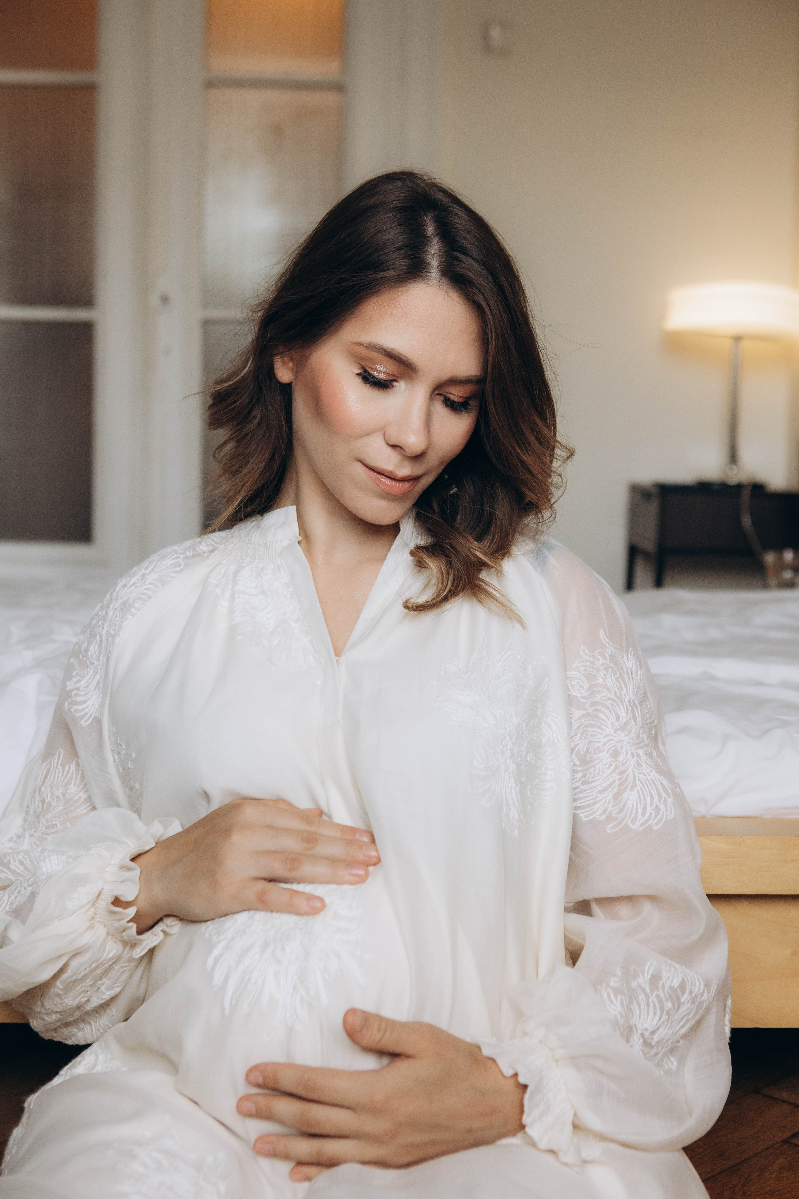 Екатерина. Наталья Косьянова. Ваш фотограф. Москва