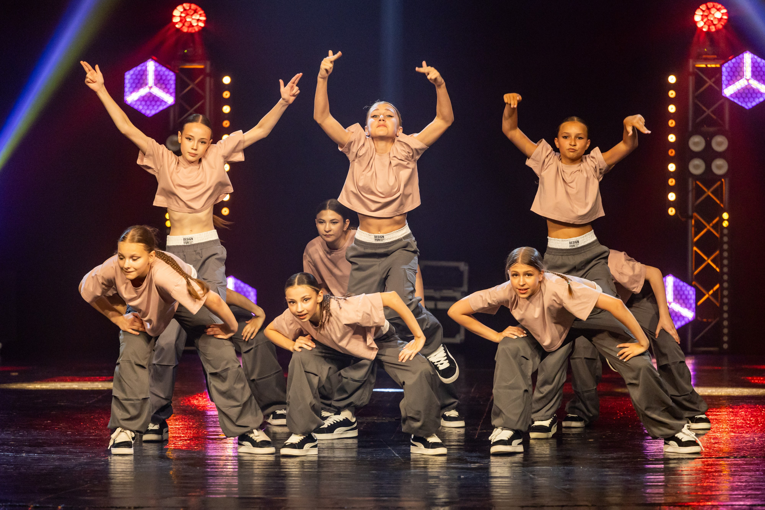 Репортажная съемка Луганск. Свадебный и семейный фотограф Луганск, Ростов, Краснодар Роман Мацнев