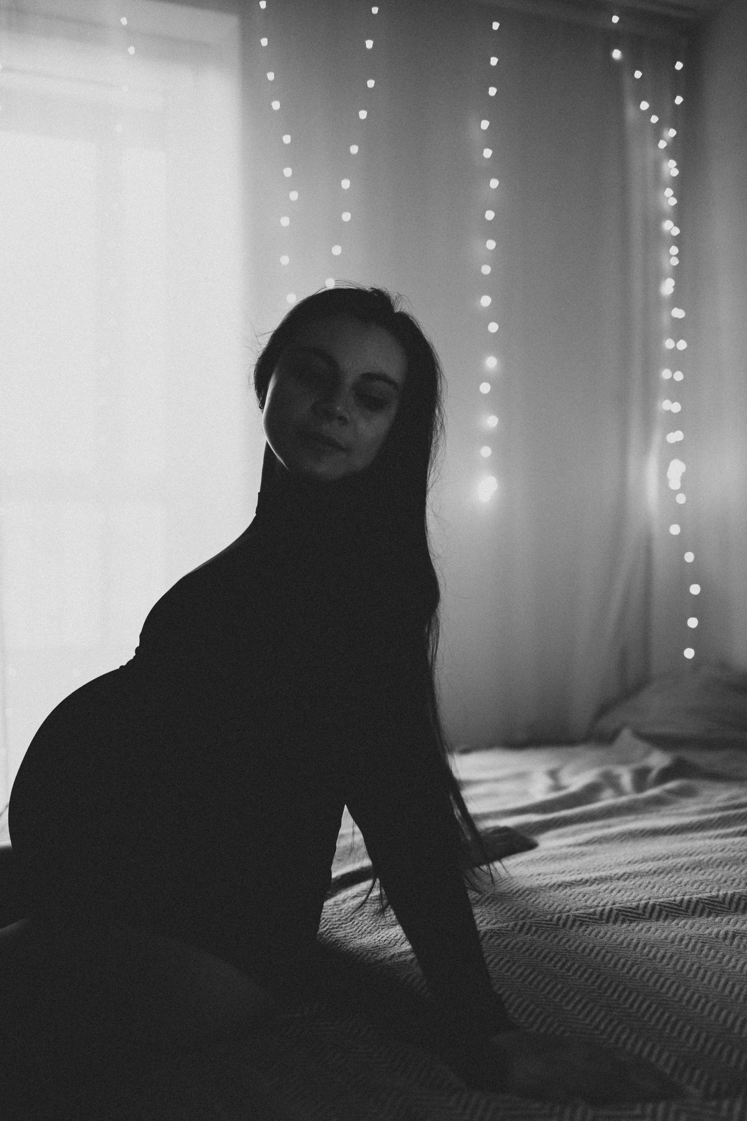 Дом. любовь. ожидание. Фотограф Москва Светлана Кирюшина