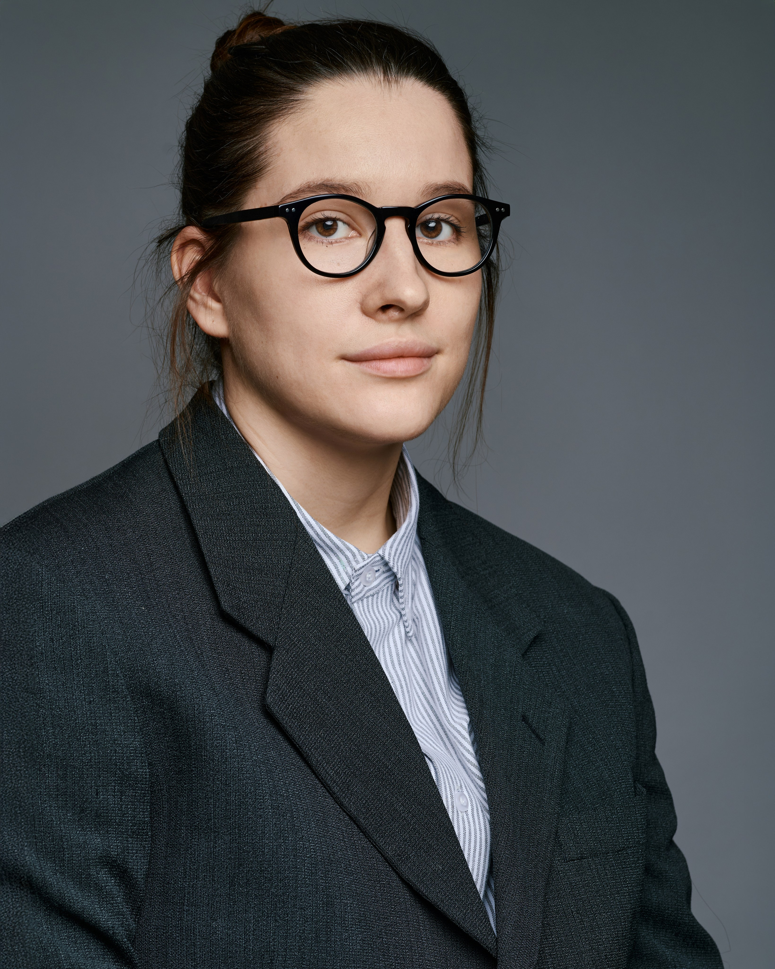 Лера. Коммерческие фотосессии, актерское портфолио