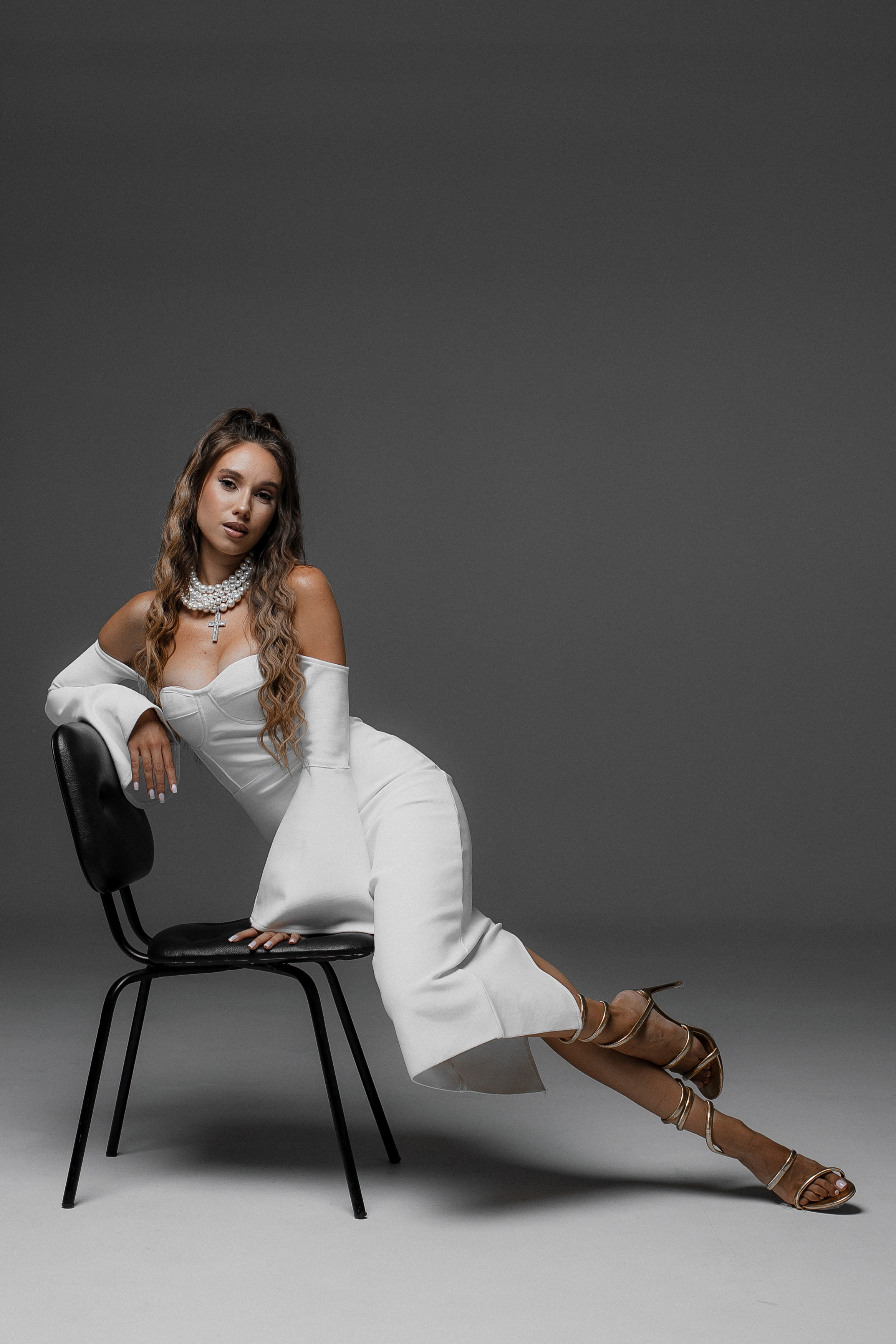 Индивидуальные съемки. Свадебный фотограф в Крыму Алексей Карасёв