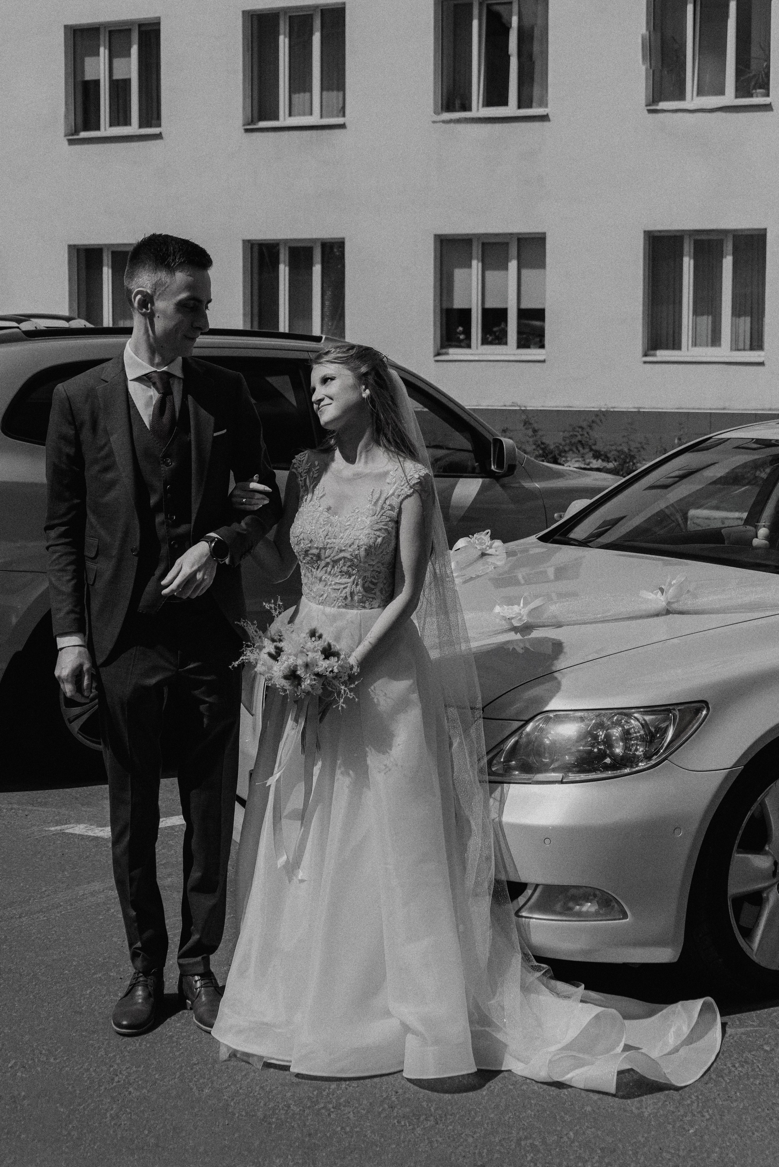 08.06.2024. Женский фотограф в Москве и МО