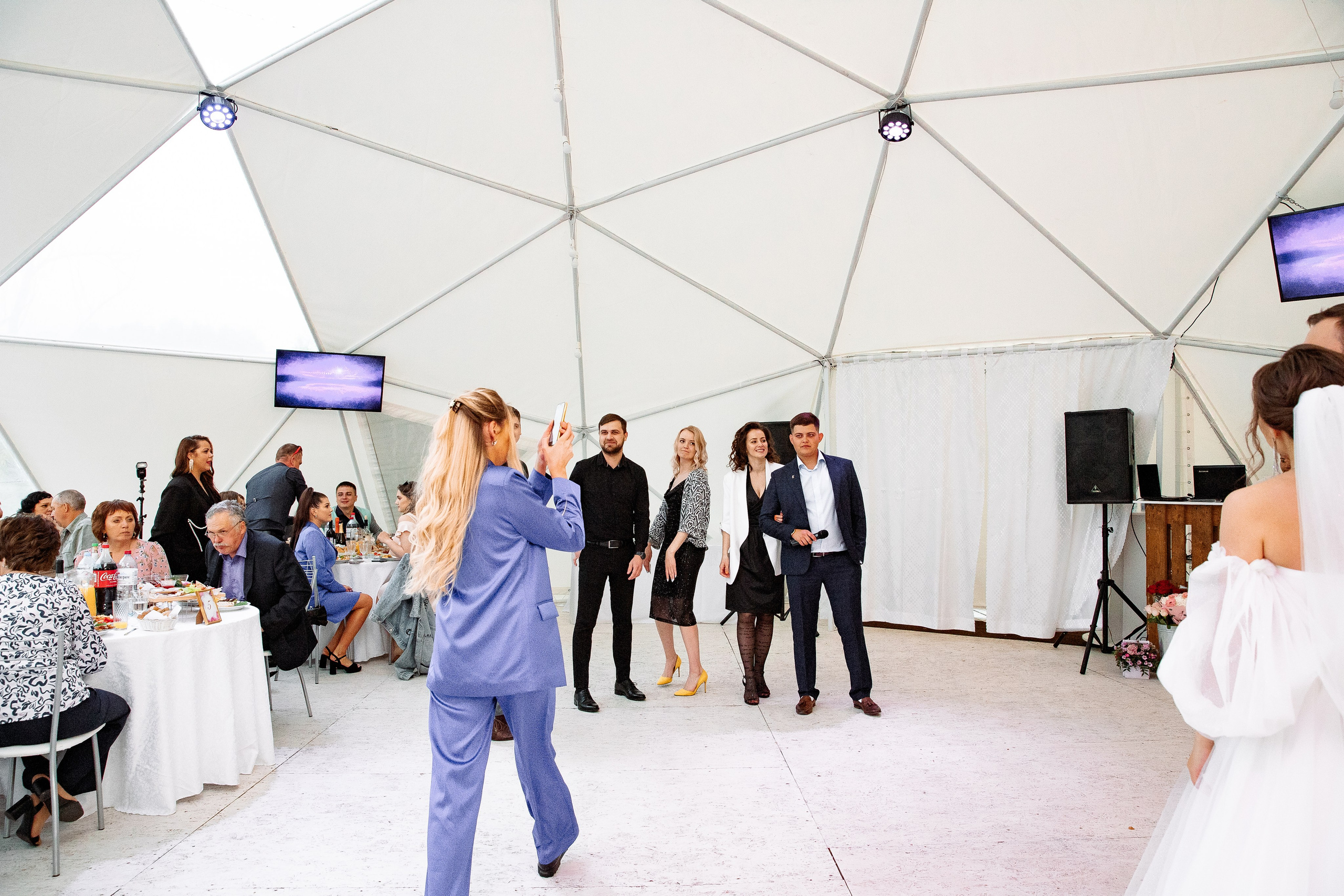 Кирилл и Екатерина. Свадебный и семейный фотограф в Челябинске Юлия Ишимова