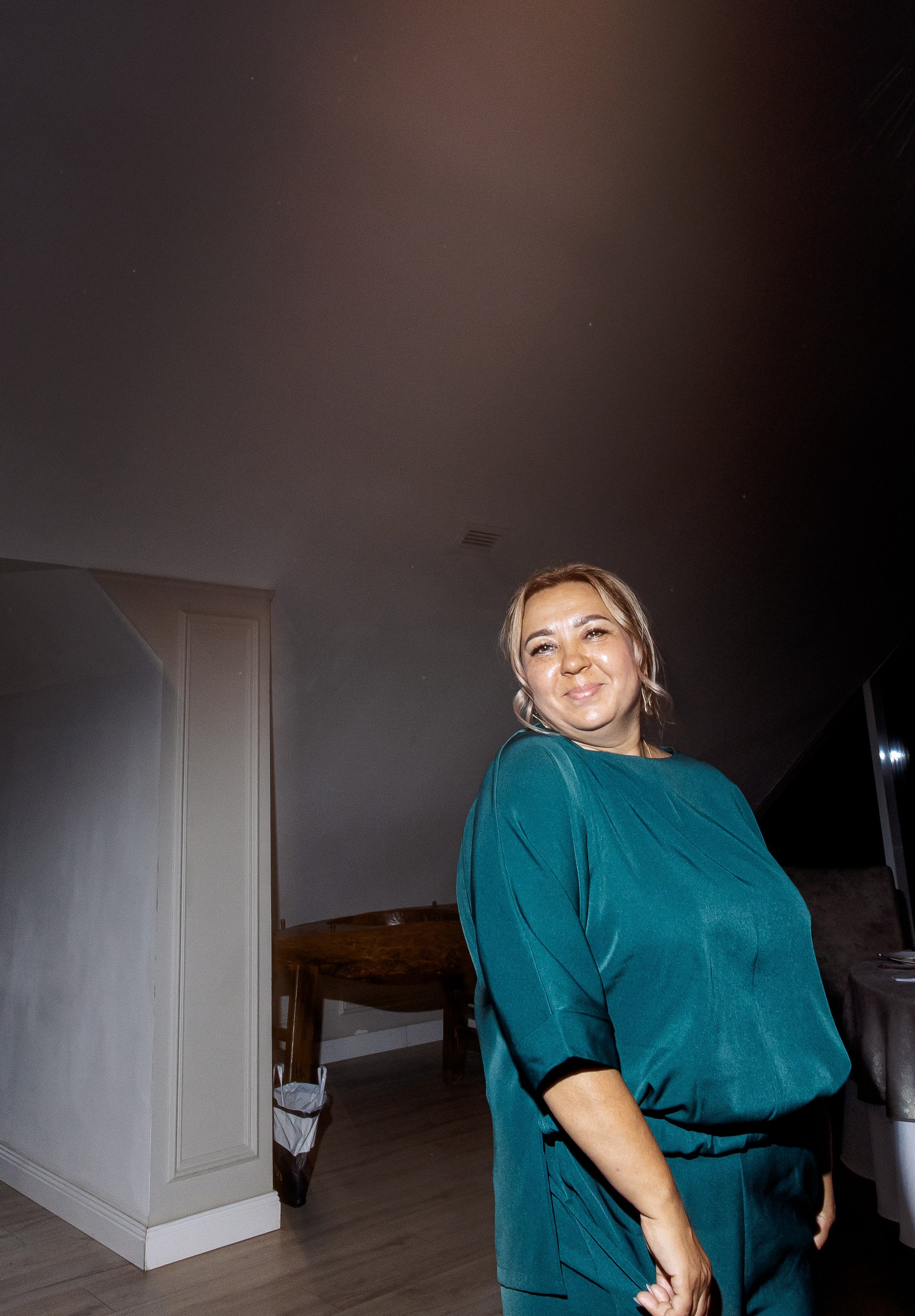 Станислав и Марина. Свадебный и семейный фотограф в Челябинске Юлия Ишимова