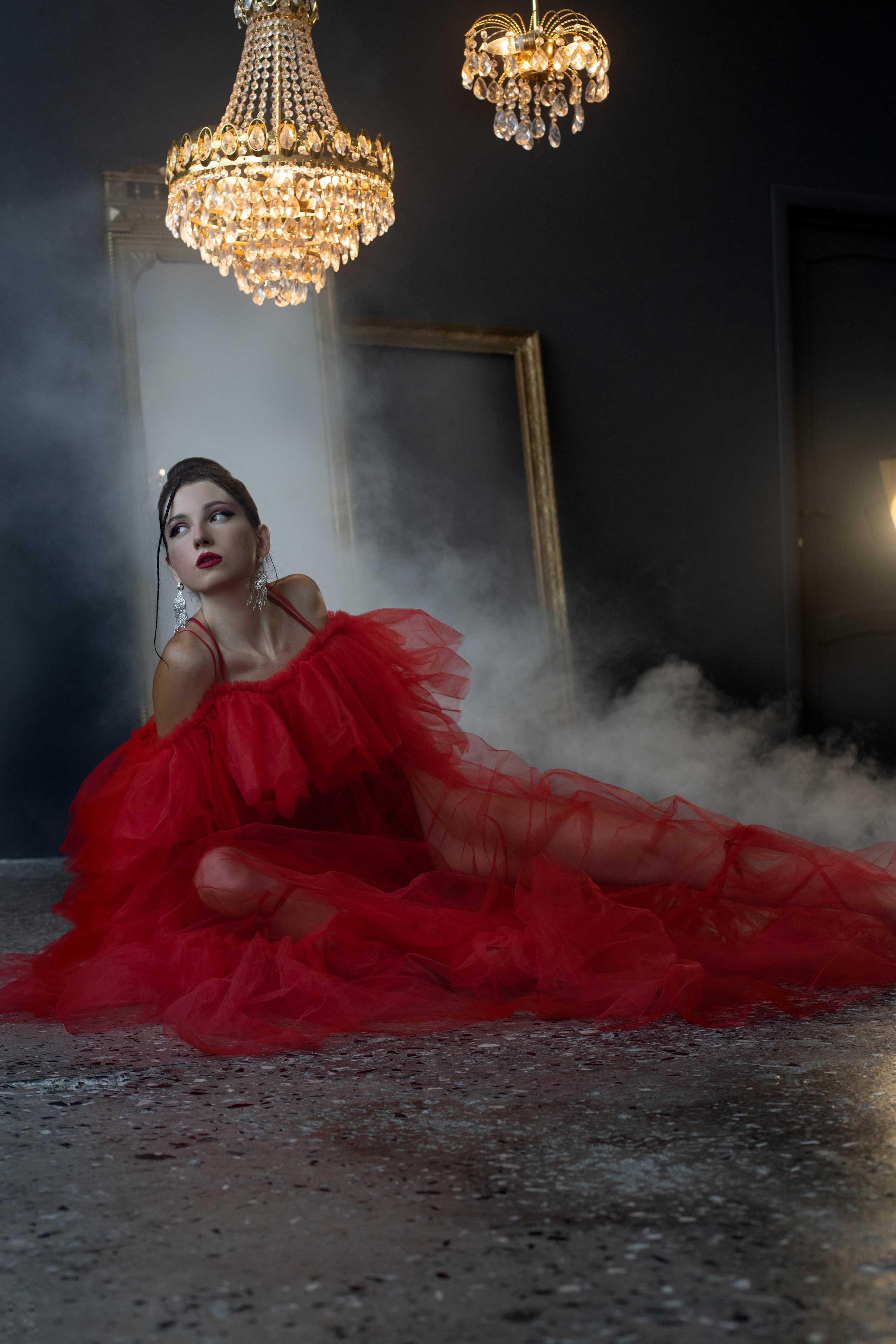 Валерия 17.07.21. Фотограф Санкт-Петербург