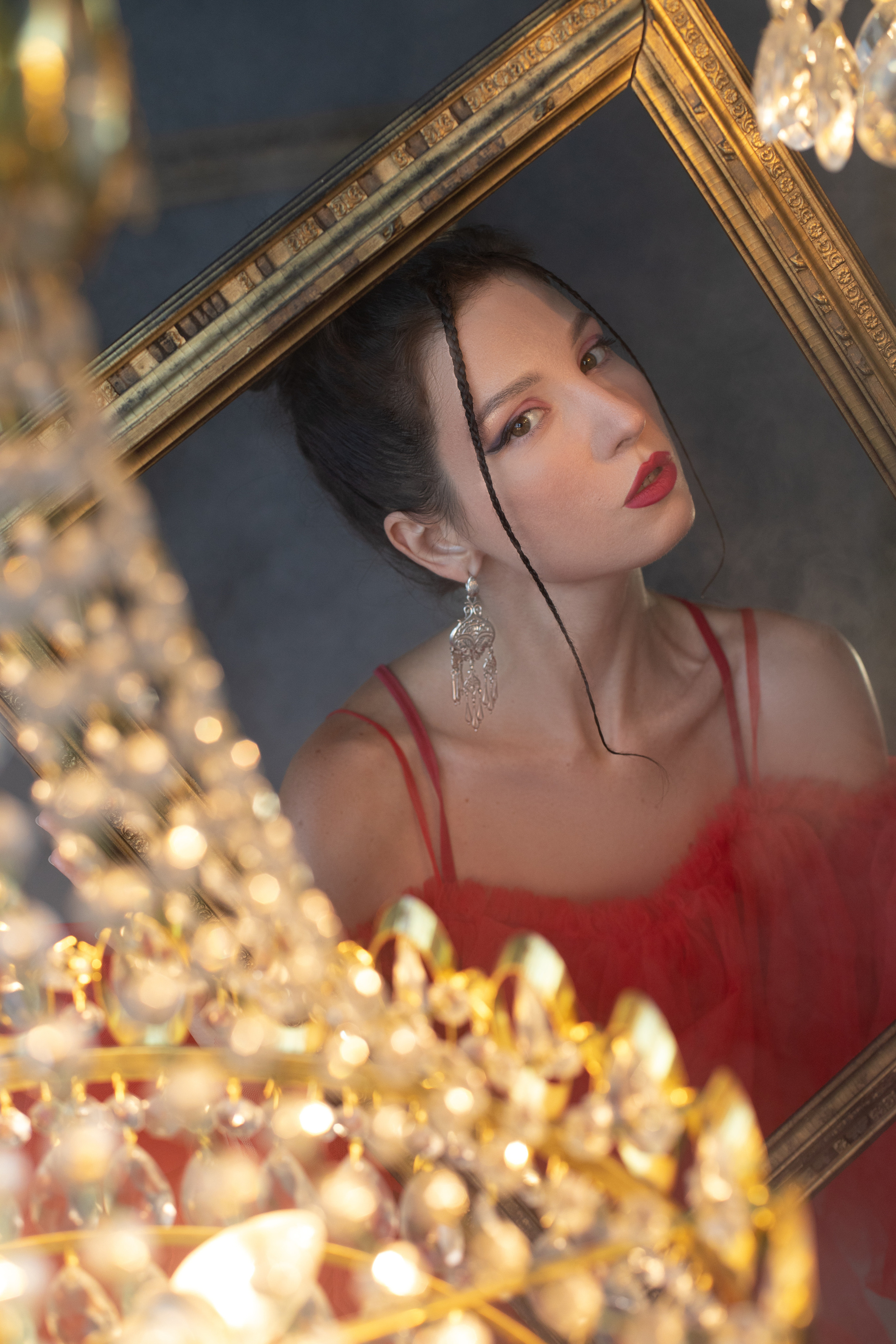 Валерия 17.07.21. Фотограф Санкт-Петербург