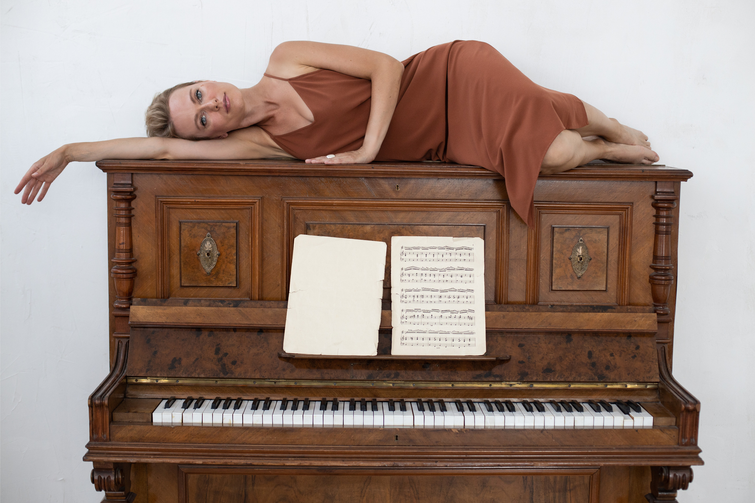 Александра. Фотограф Санкт-Петербург