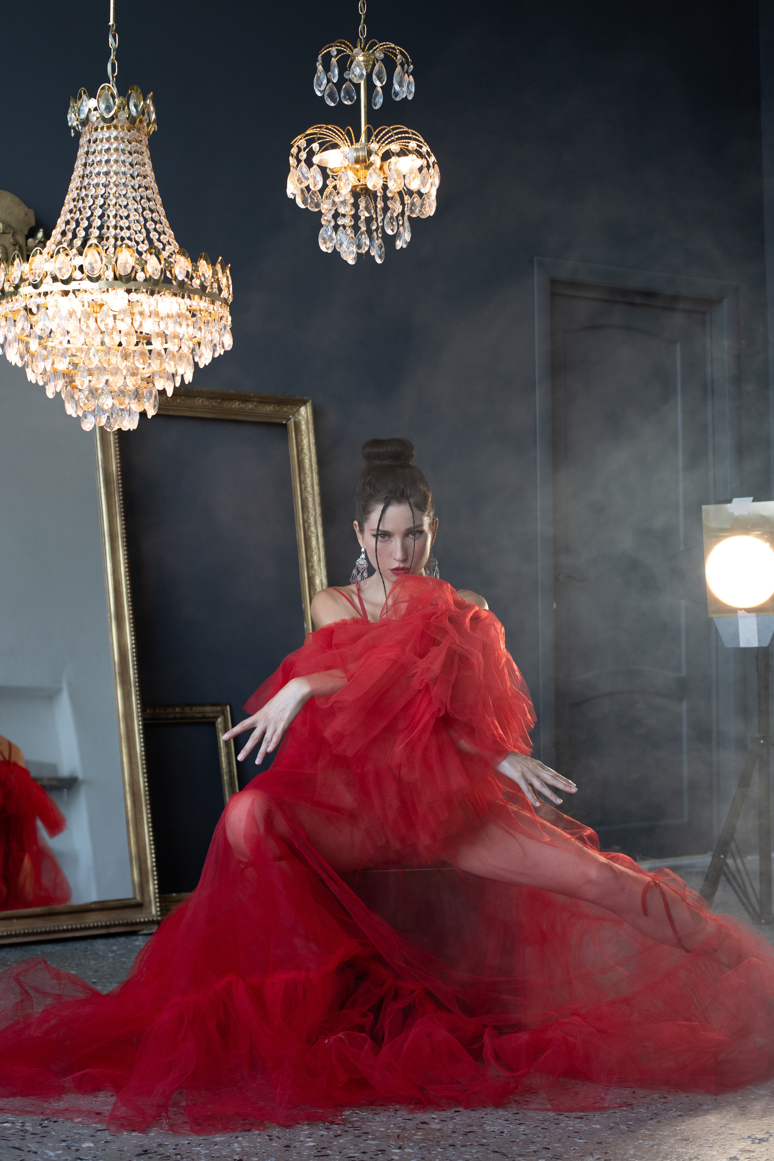 Валерия 17.07.21. Фотограф Санкт-Петербург