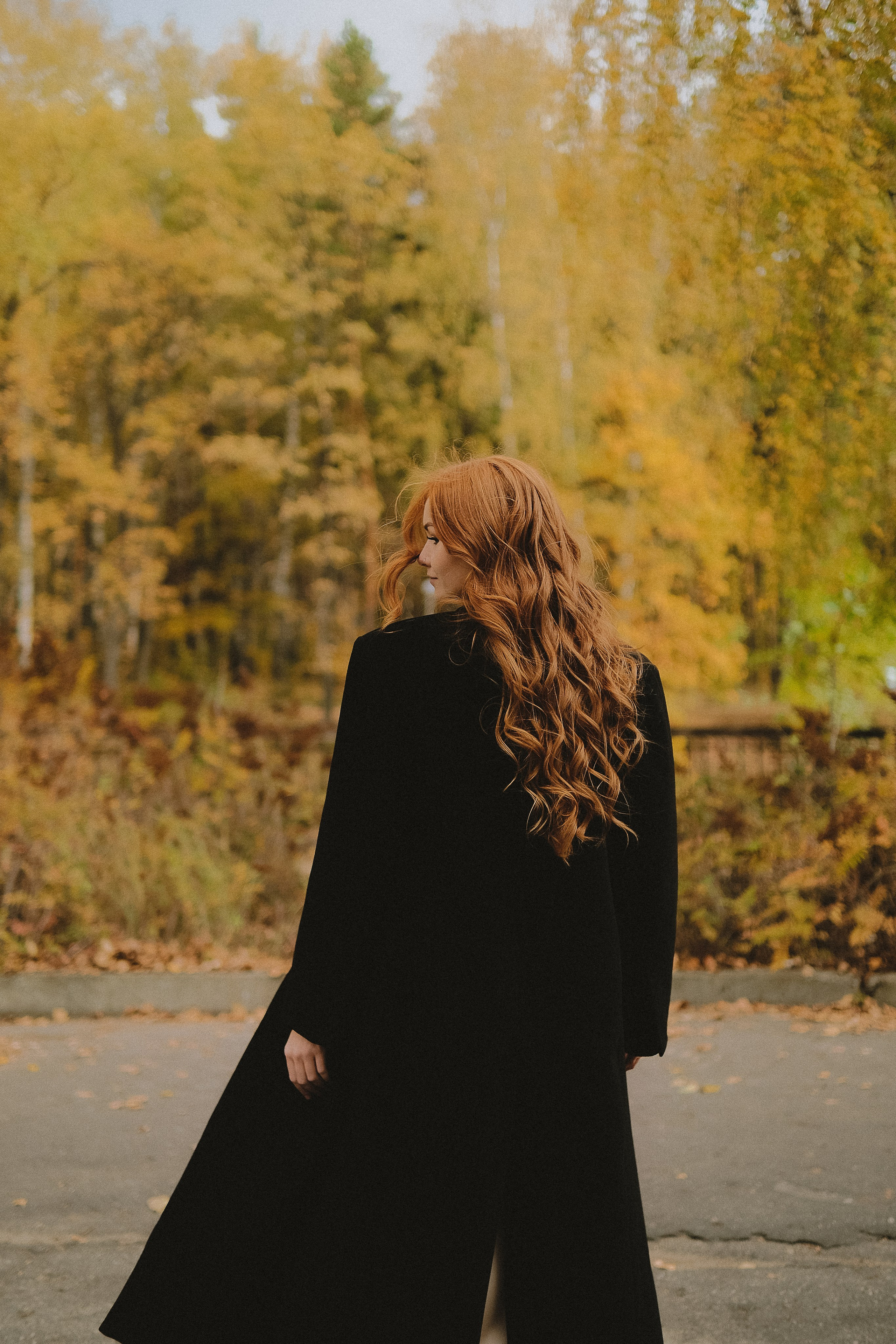 Антон & Ульяна. Serg_film