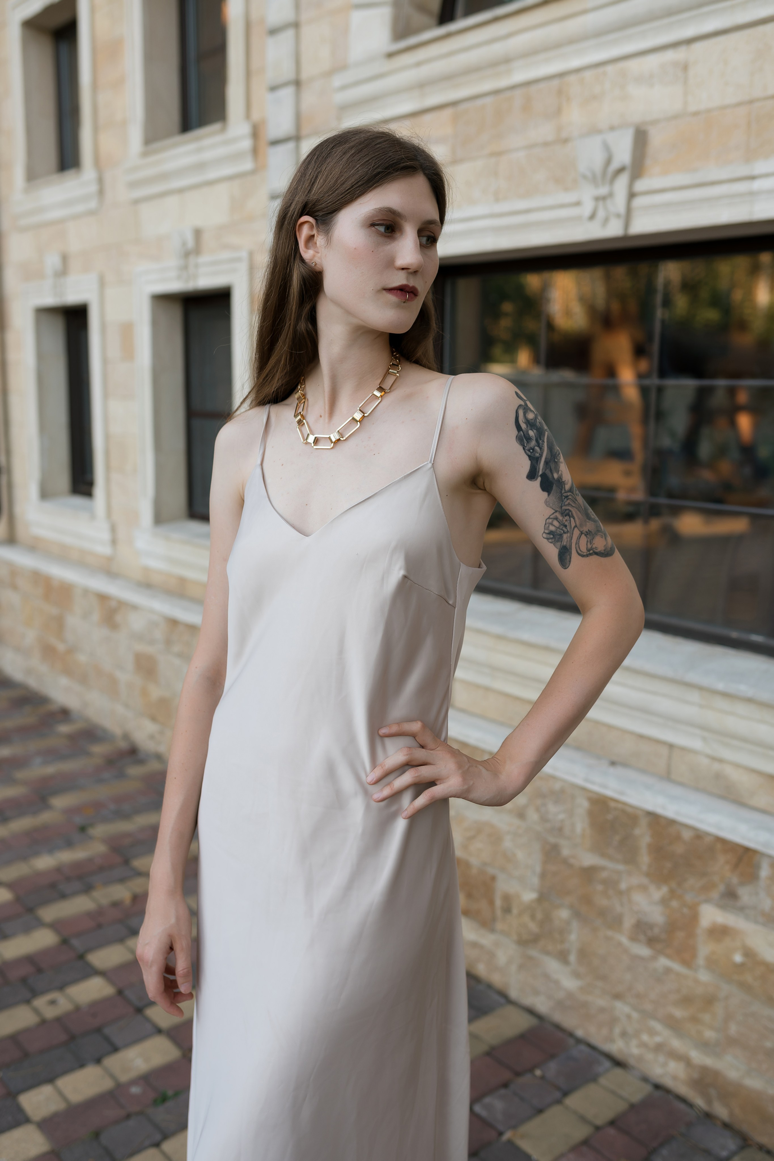 B-day. Фотограф Островская Юлия