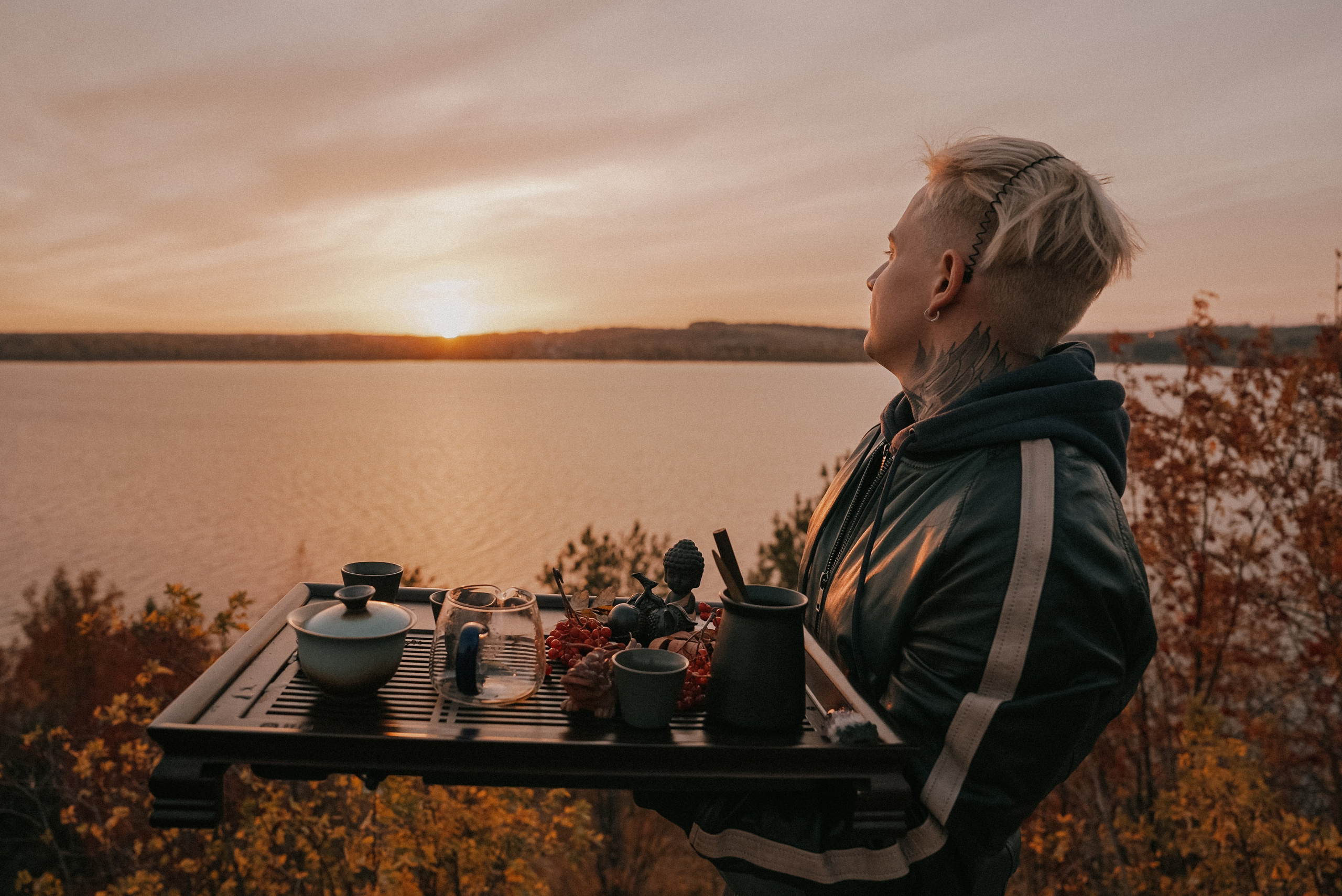 Айрочай. Фотограф Пермь | Чернушка | Копытов Игорь