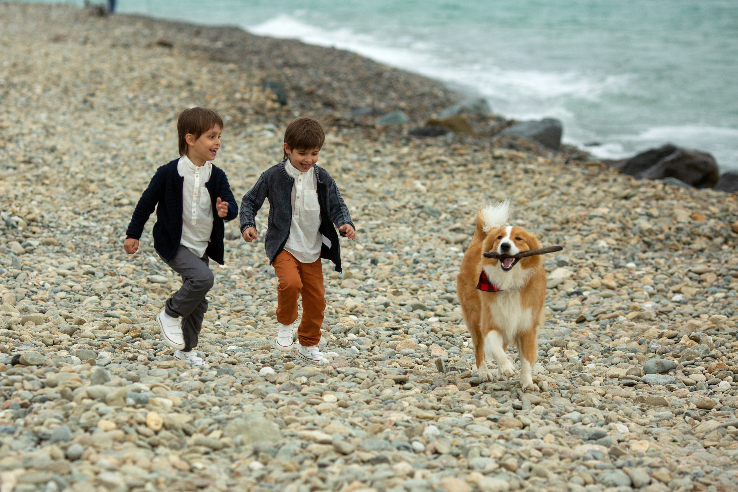 Детская Съемка. Семейный и детский фотограф Ольга Невская