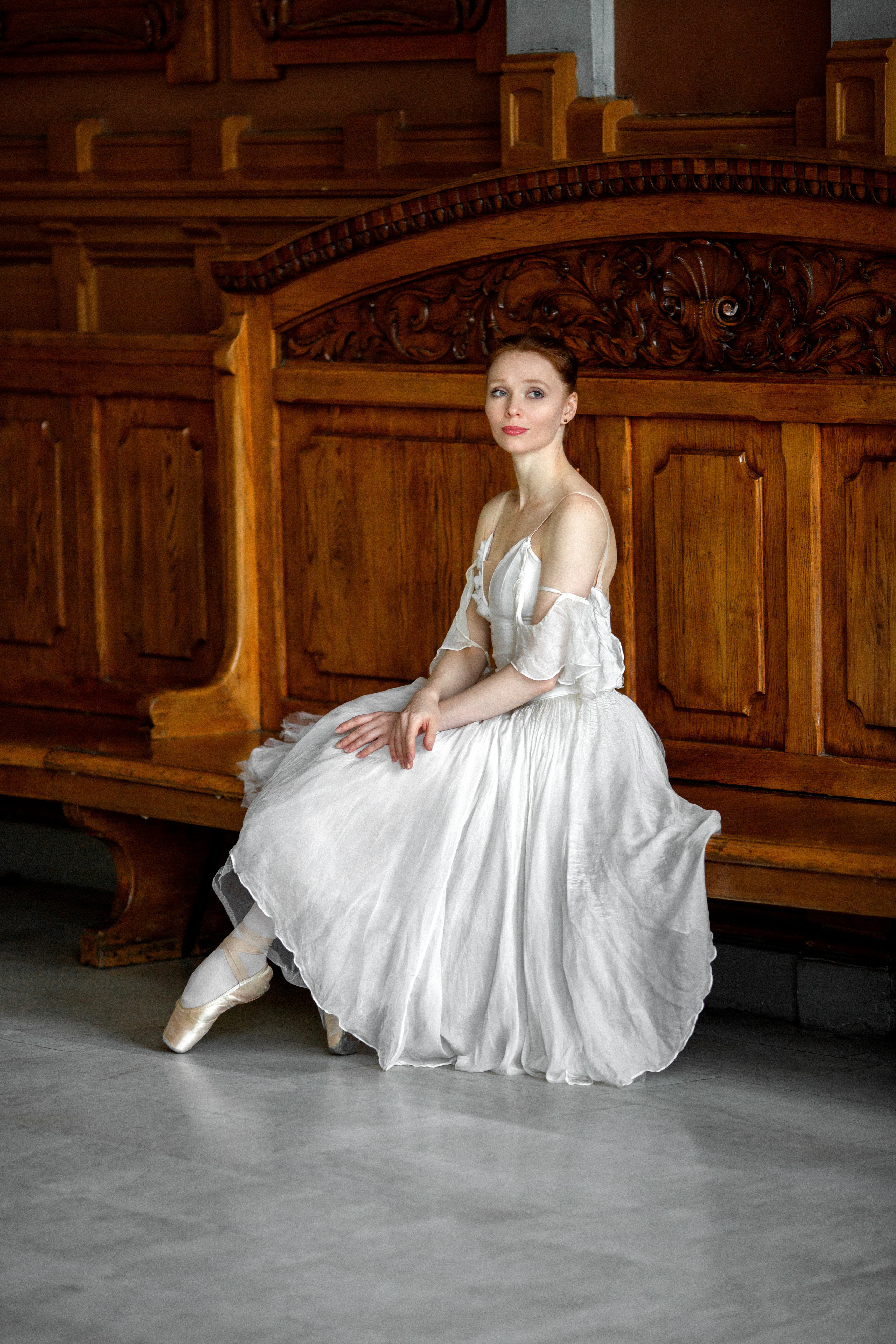 Женская съемка. Семейный и детский фотограф Ольга Невская