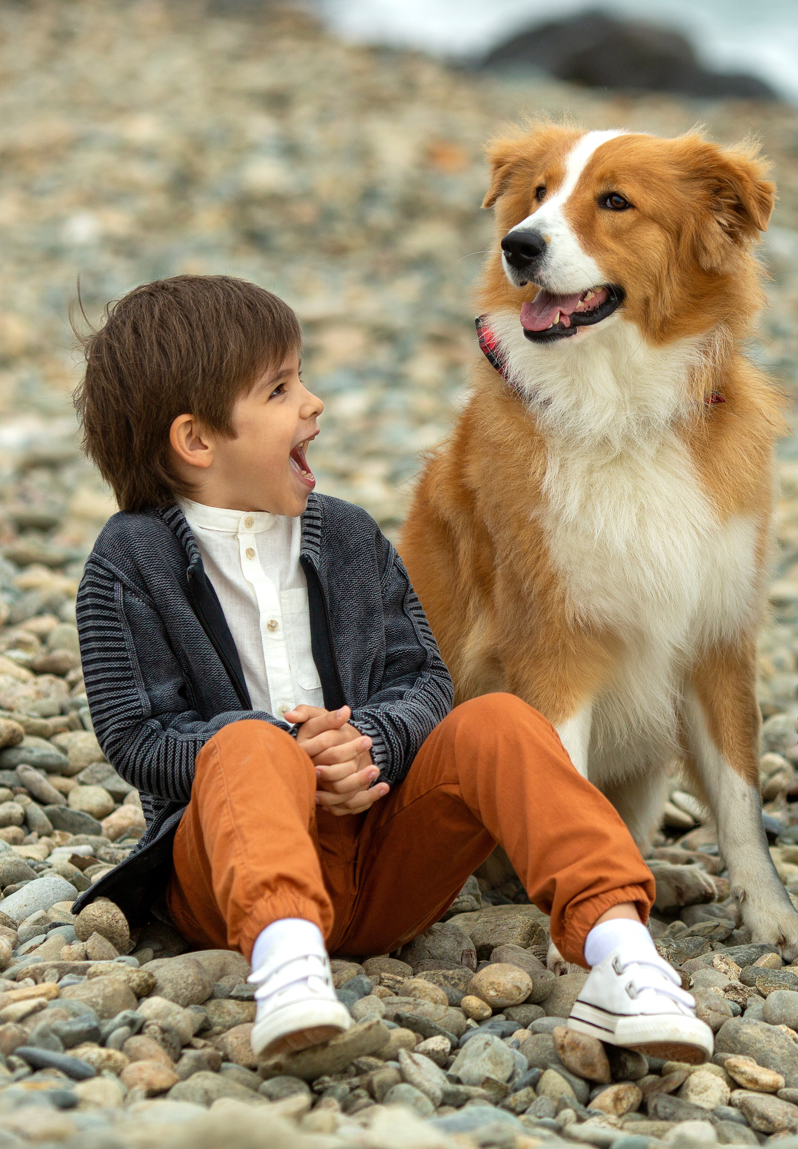 Детская Съемка. Семейный и детский фотограф Ольга Невская