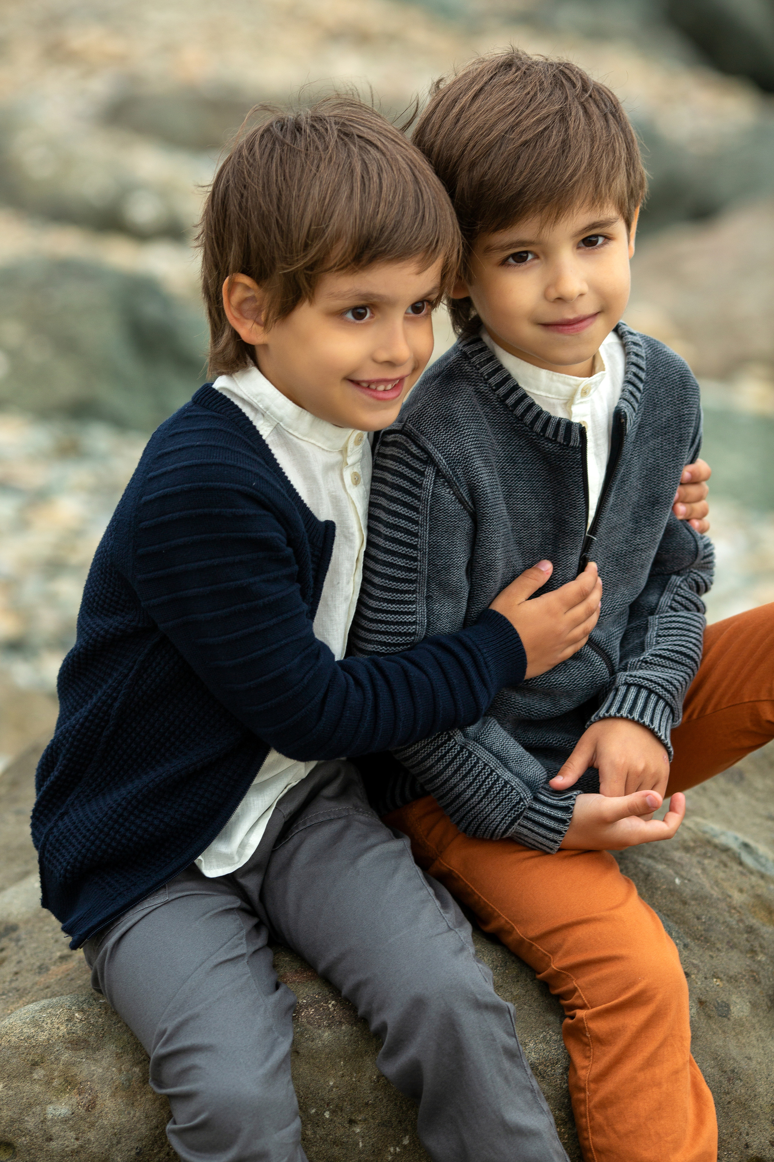 Детская Съемка. Семейный и детский фотограф Ольга Невская