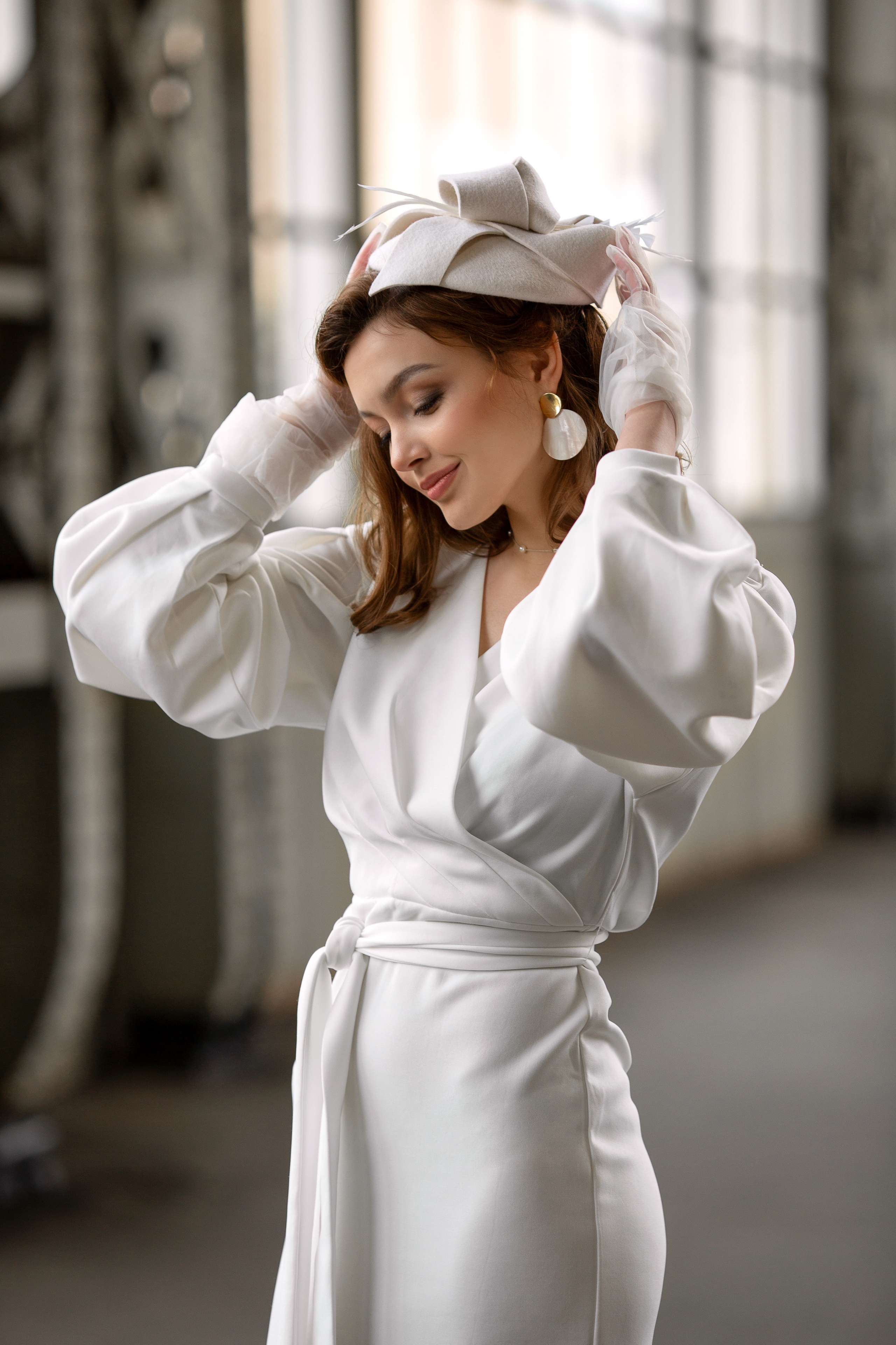 Фотопрогулка по Петербургу. Семейный и детский фотограф Ольга Невская