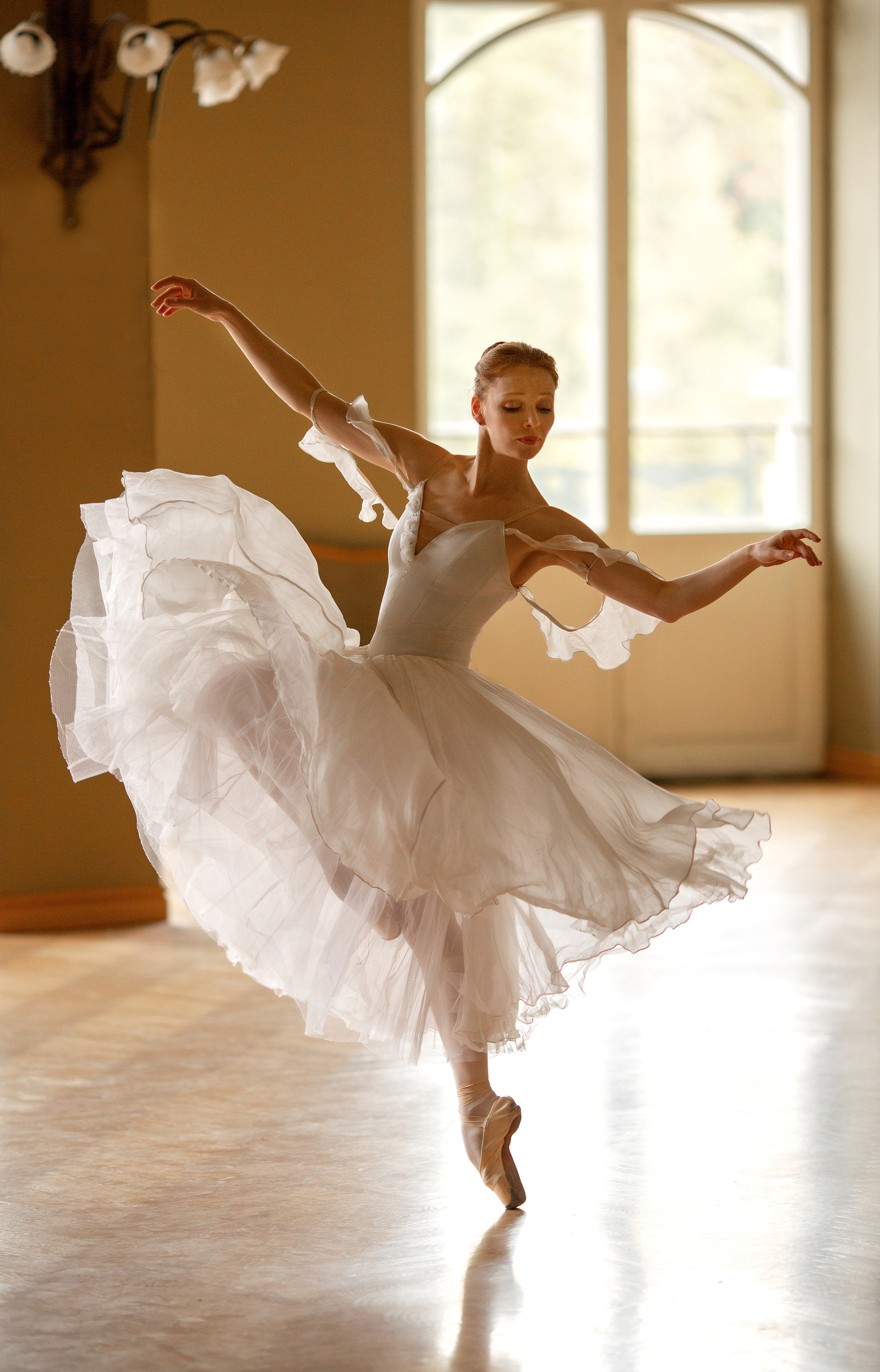 Женская съемка. Семейный и детский фотограф Ольга Невская