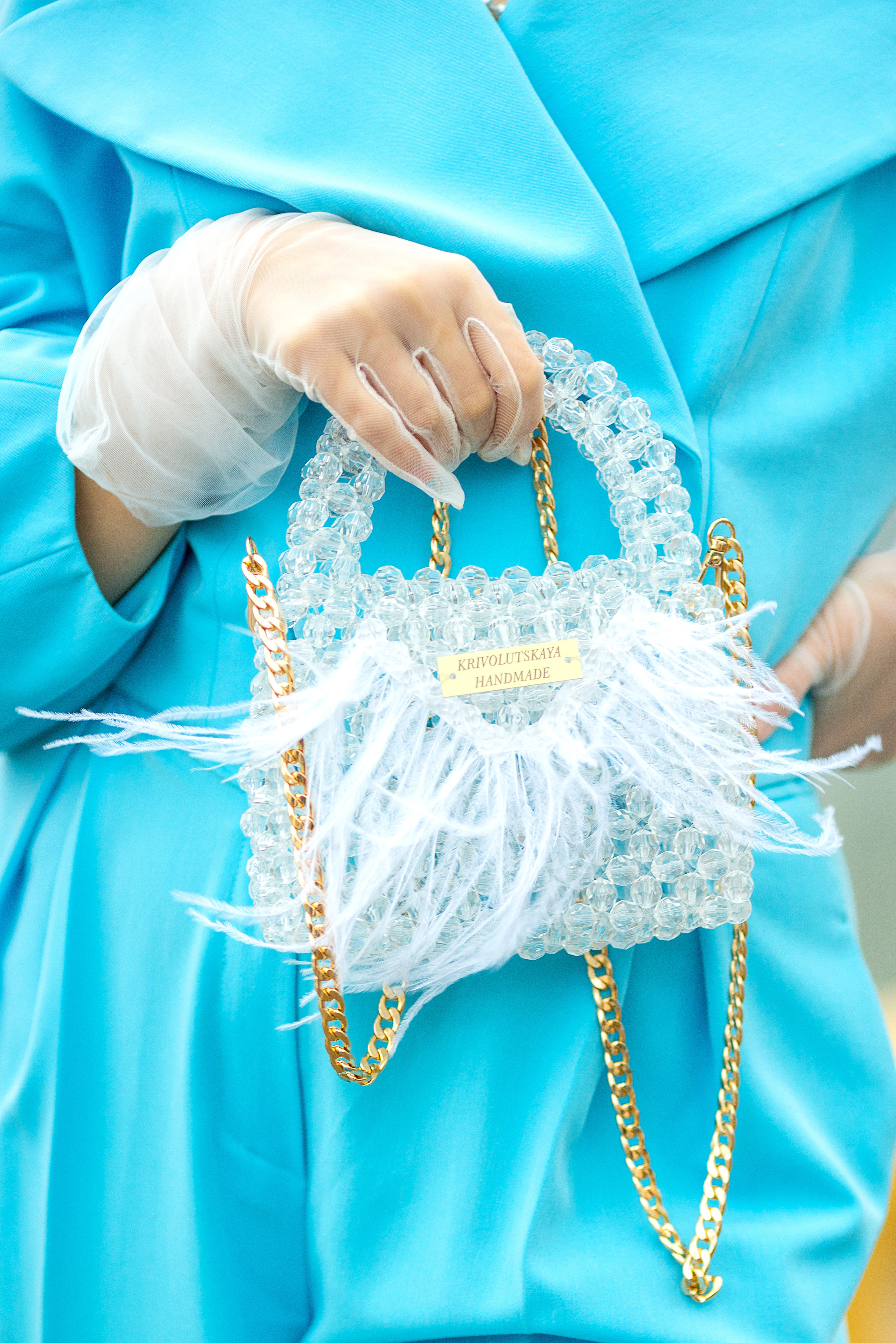 Женская съемка. Семейный и детский фотограф Ольга Невская