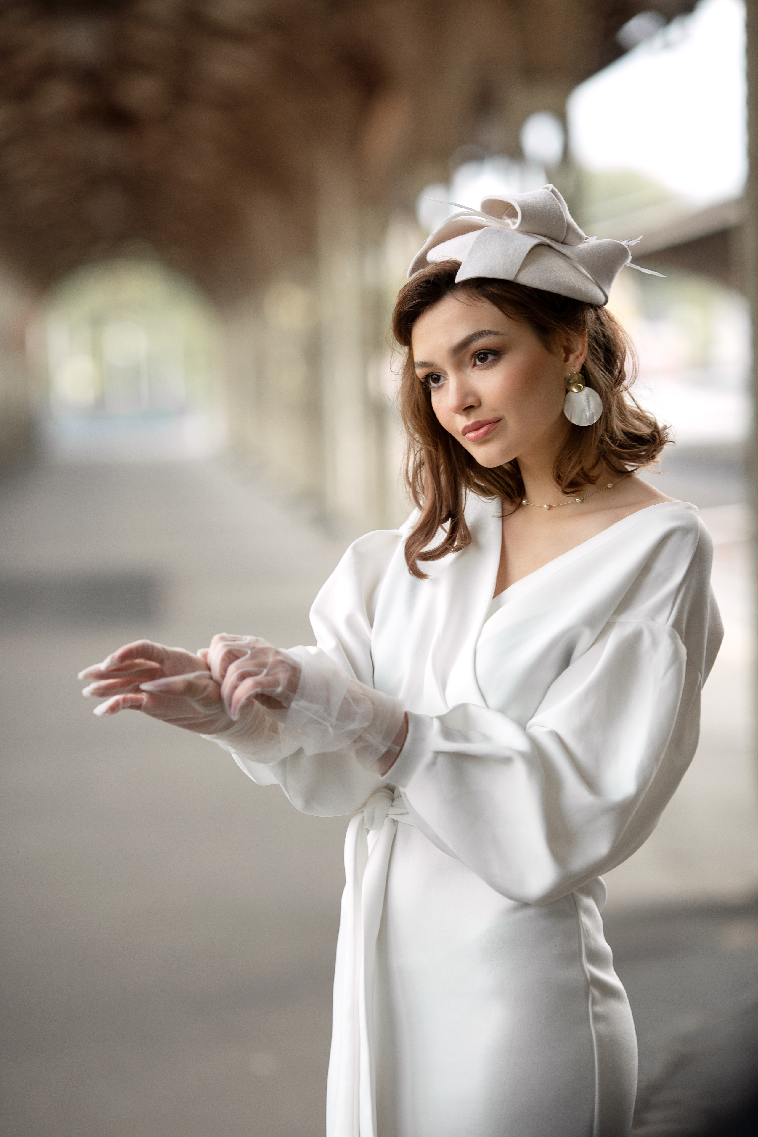 Фотопрогулка по Петербургу. Семейный и детский фотограф Ольга Невская