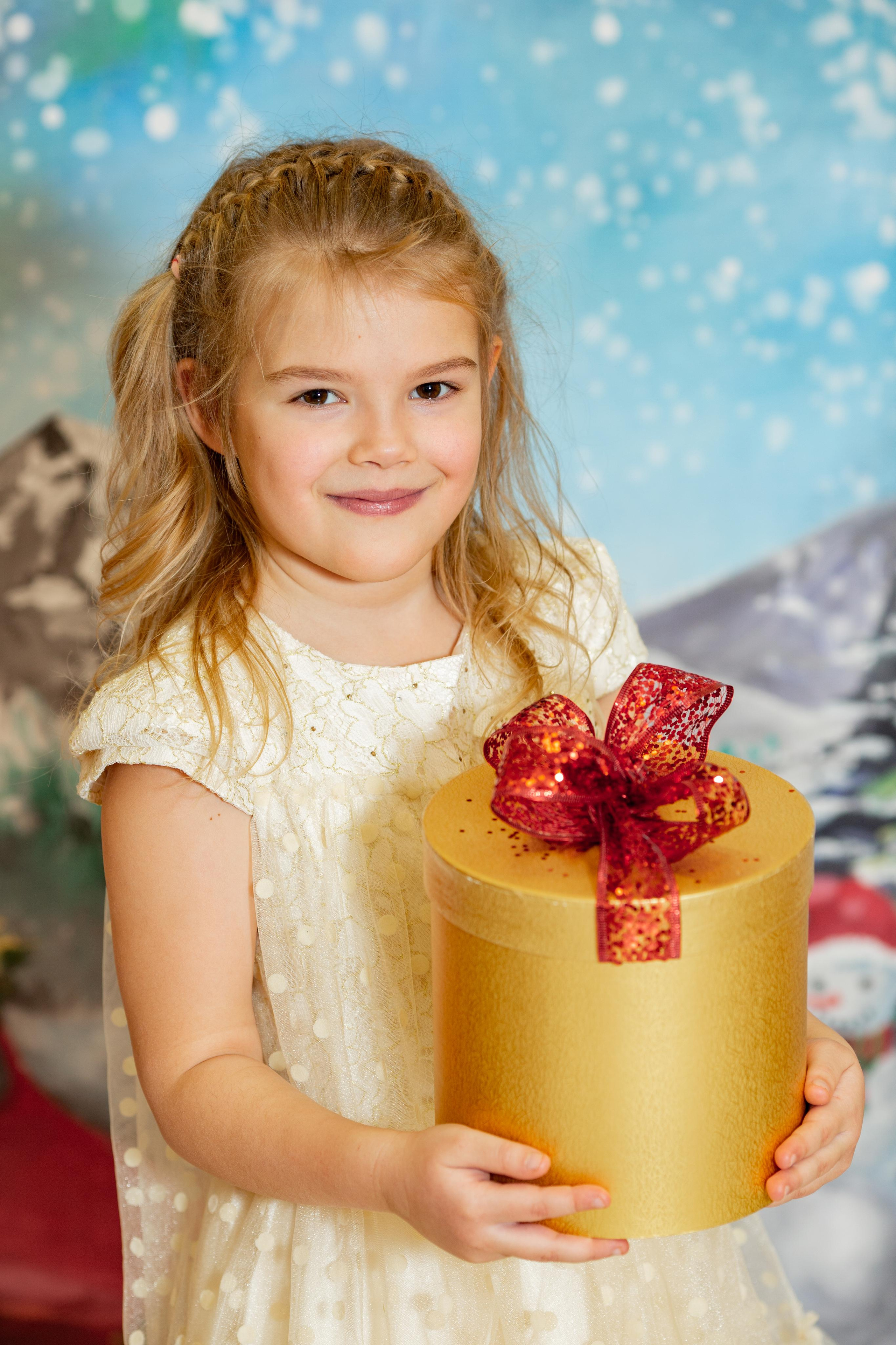 Фотопроект в детском саду. Семейный и детский фотограф Ольга Невская